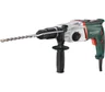 Перфоратор Metabo UHE 2650 Multi 600952000