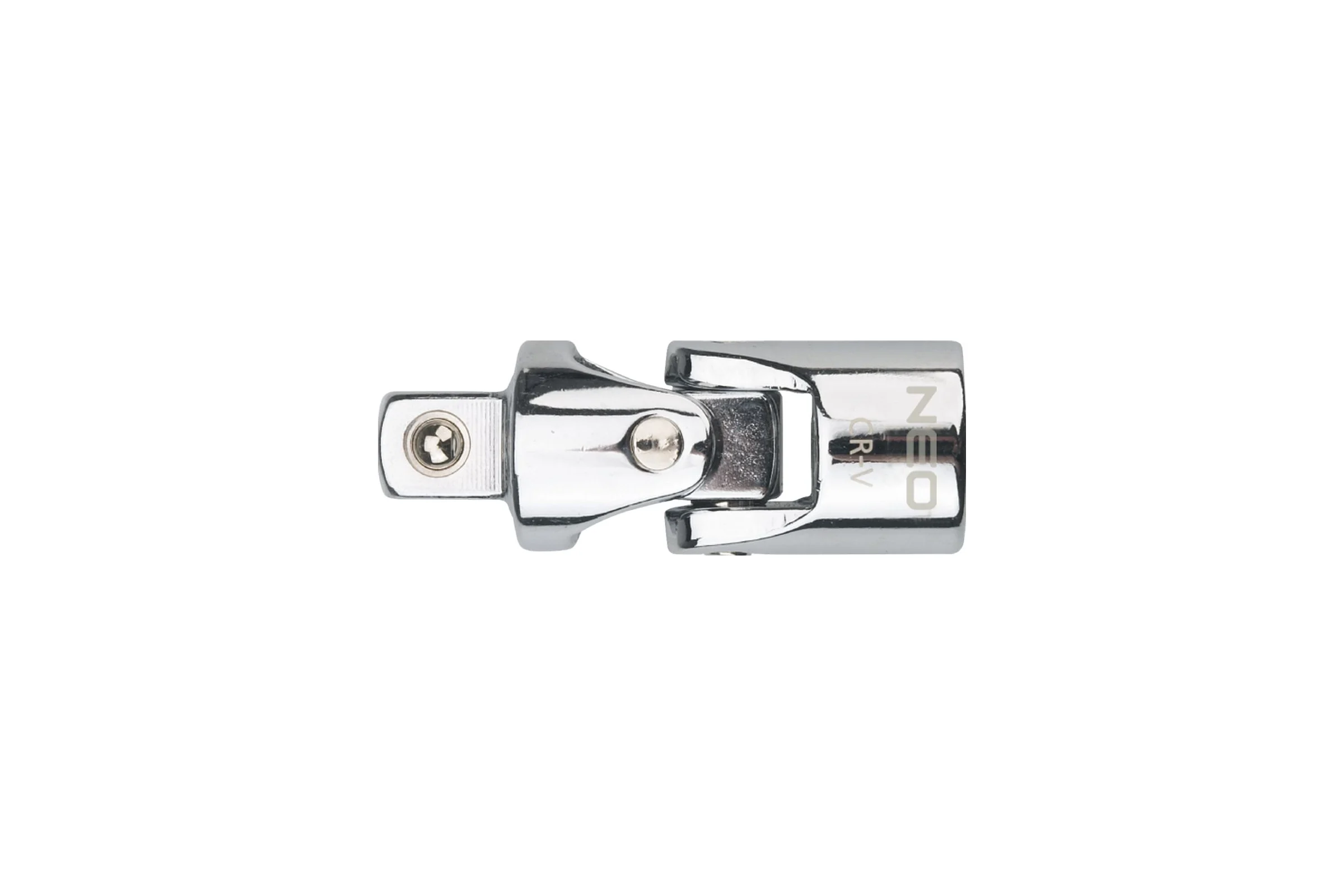 Переходник шарнирный 3/4" NEO Tools 08-354
