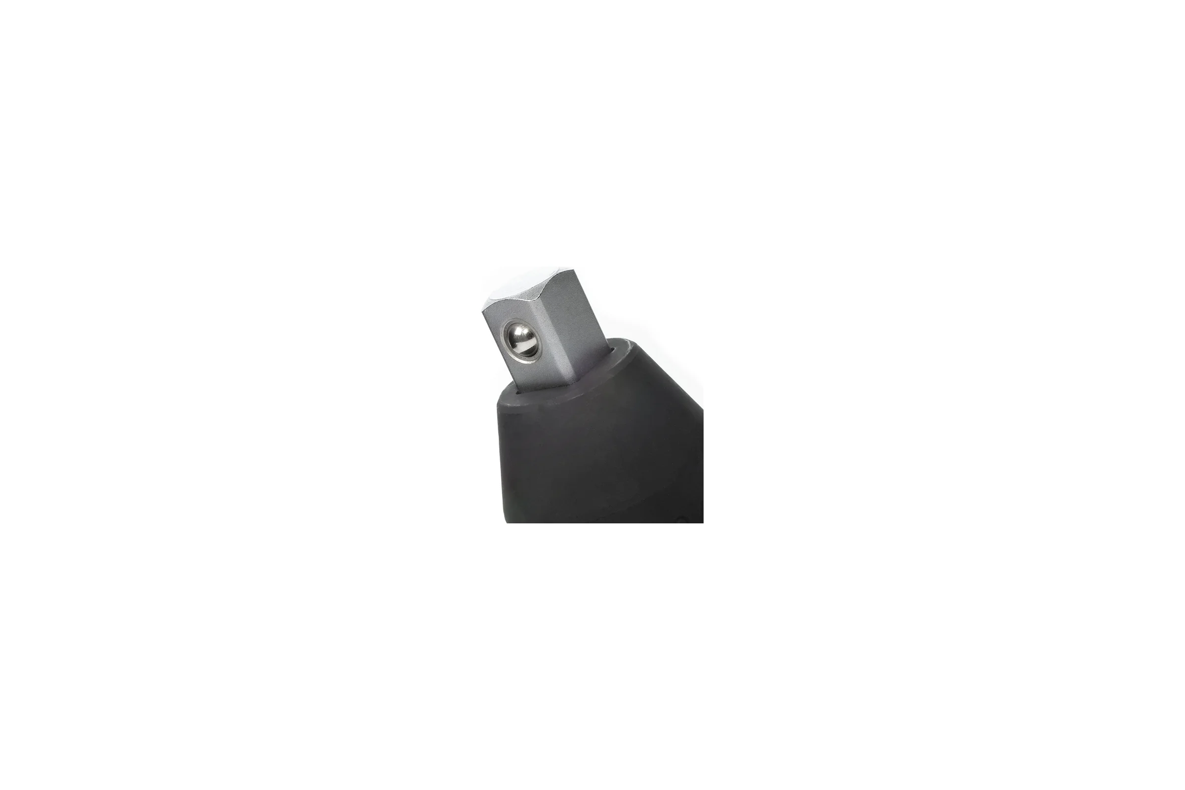 Ударный переходник 3/4"х1/2" Hans 86884