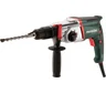 Перфоратор Metabo KHE 2851 690538000