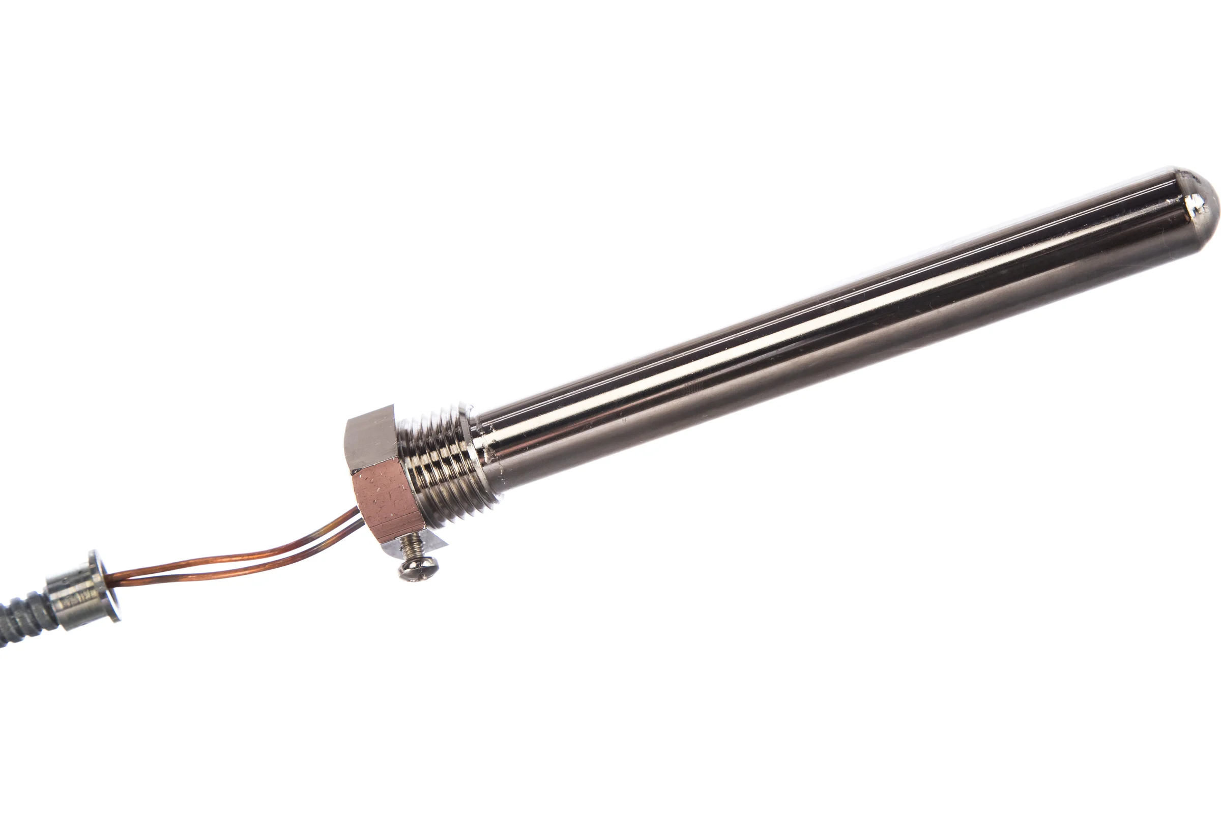 Термоклапан для твердотопливных котлов STOUT 1/2", капиляр, 1300 мм SVS-0007-000015 RG008UL6J9UK7A