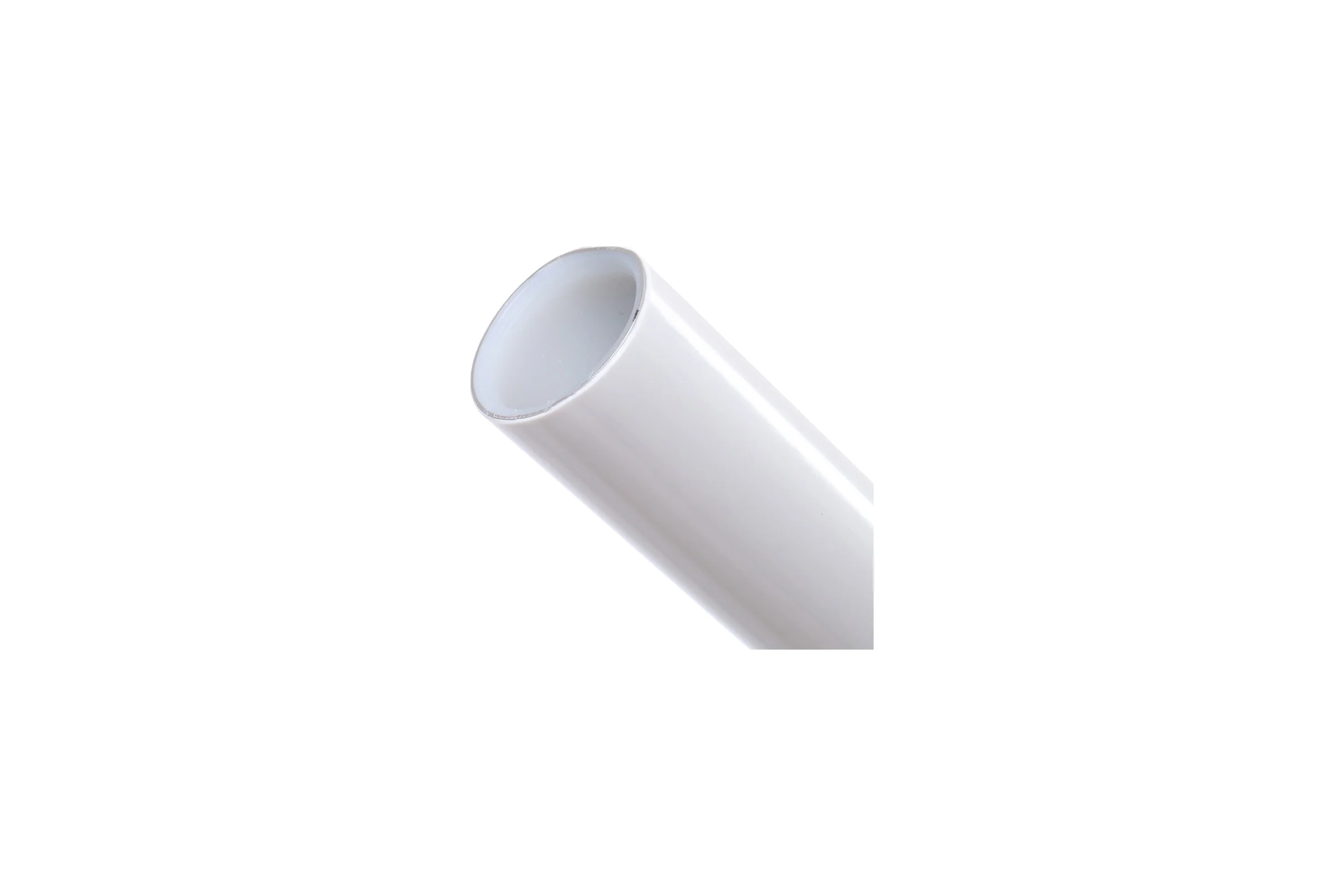 Металлопластиковая труба STOUT 32х3,0 мм, бухта, 50 м SPM-0001-053230 RG008Q08V3E763