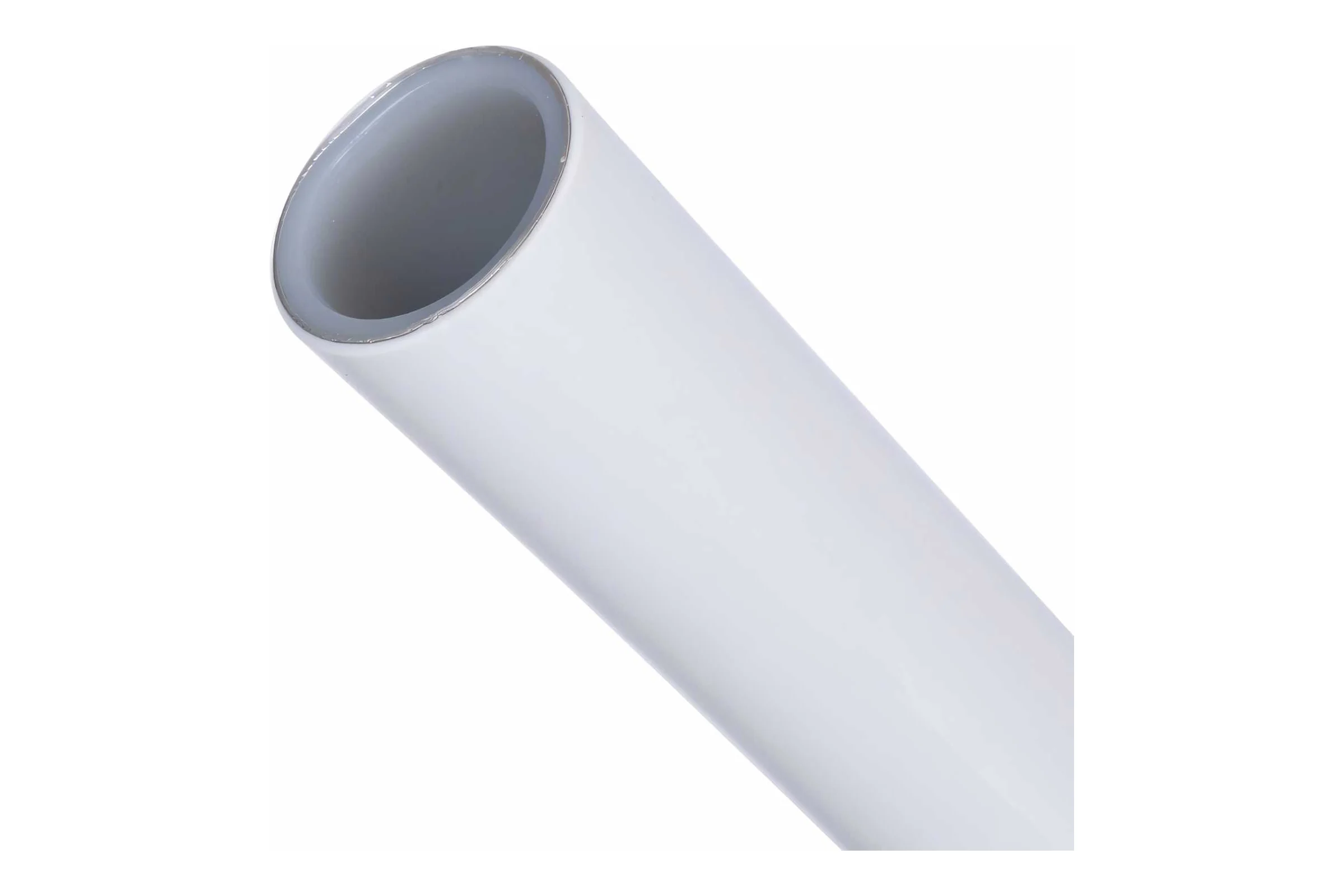 Металлопластиковая труба STOUT 26х3,0 мм, бухта, 50 м SPM-0001-052630 RG008Q08V39HDO