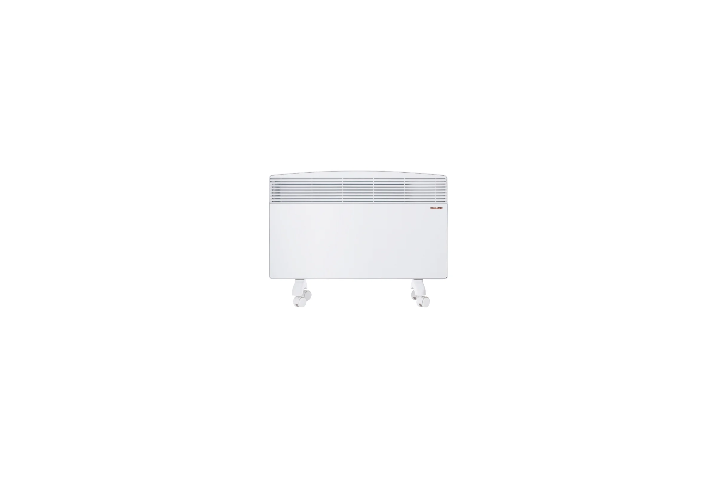 Конвектор Stiebel Eltron CNS 200 F 229794