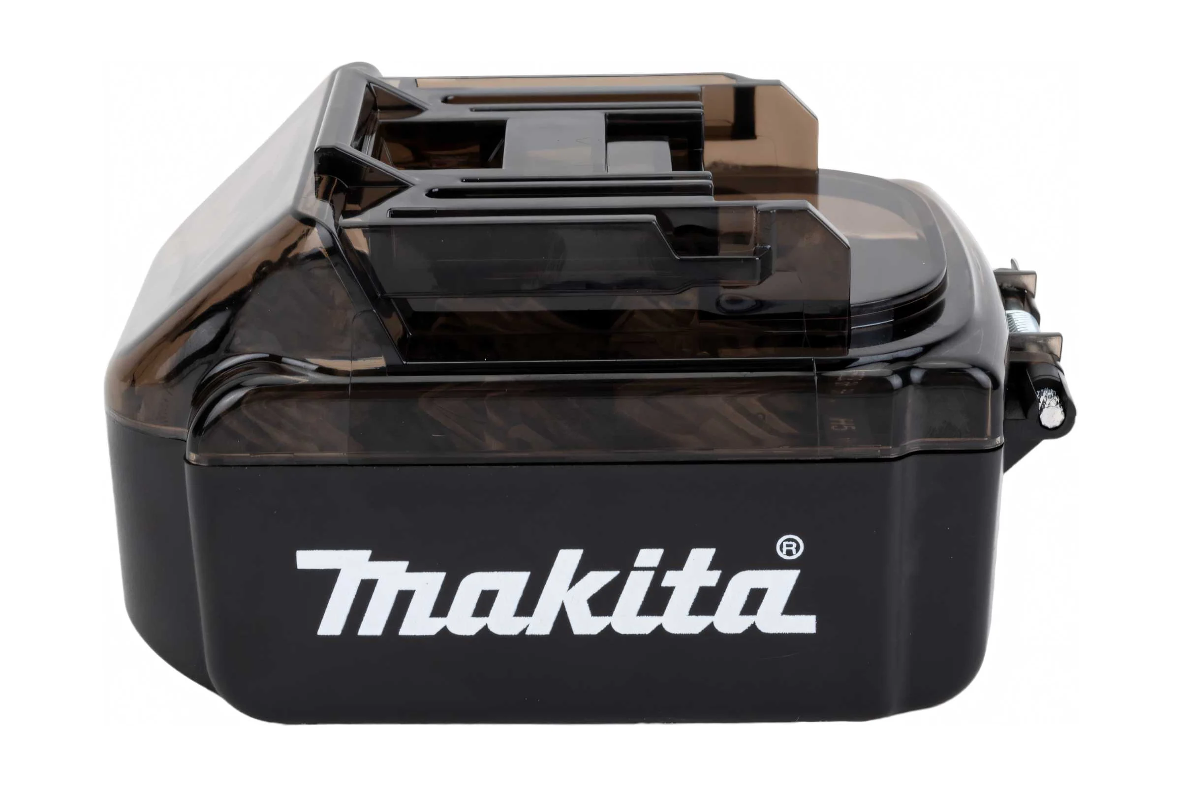 Набор B-68323 Makita 196340