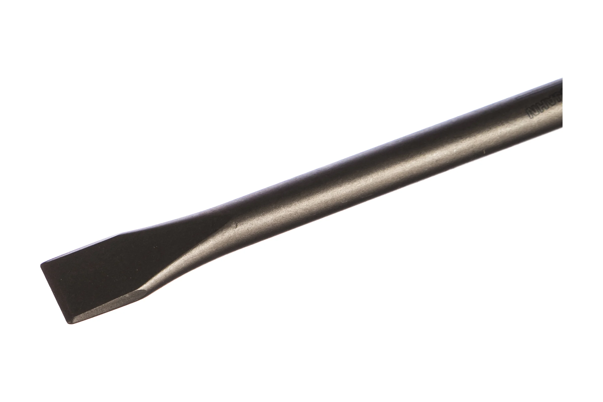 Зубило плоское (20x250 мм; SDS-plus) PROJAHN 842062505