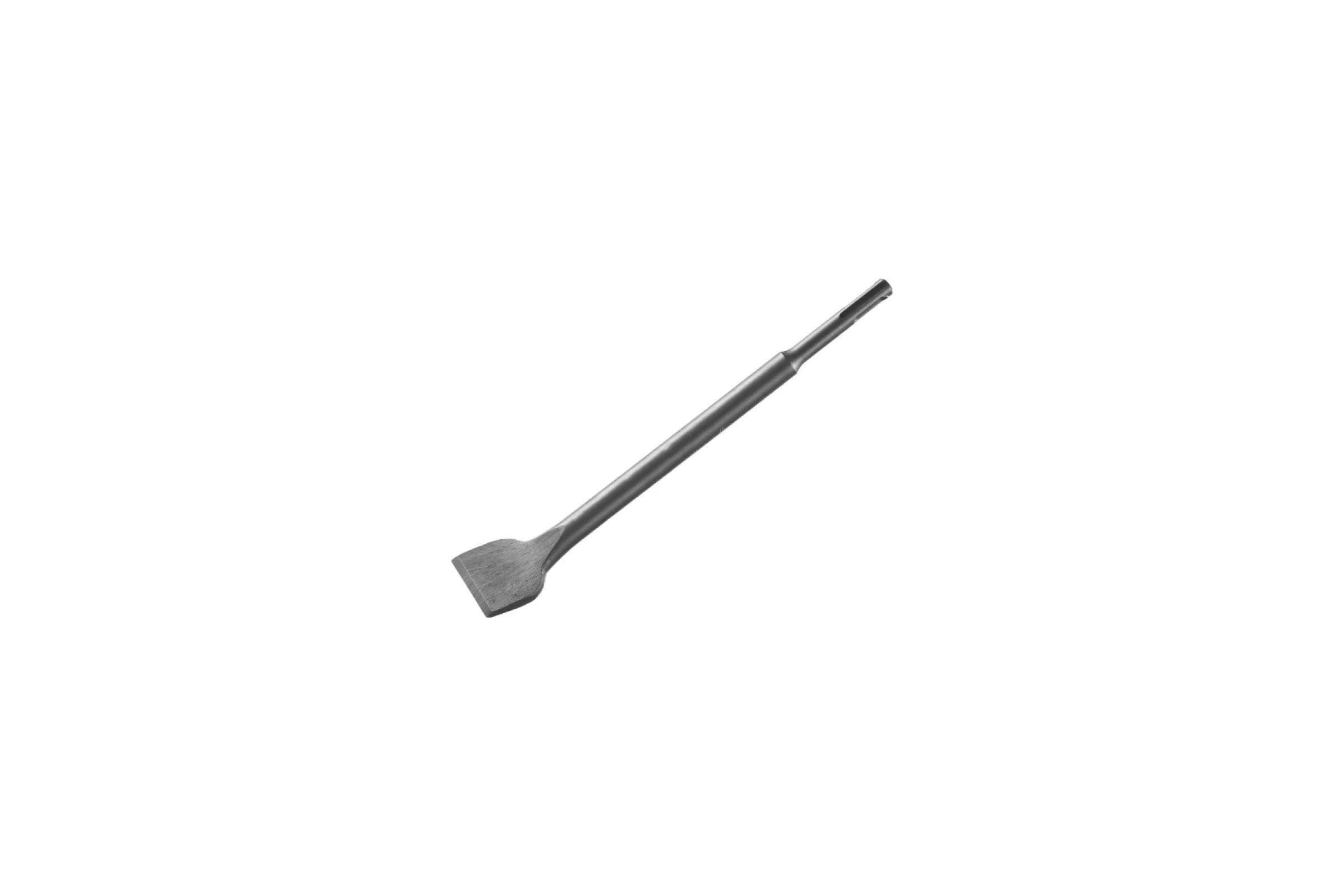 Зубило плиточное (40x250 мм; SDS-plus) PROJAHN 848062505