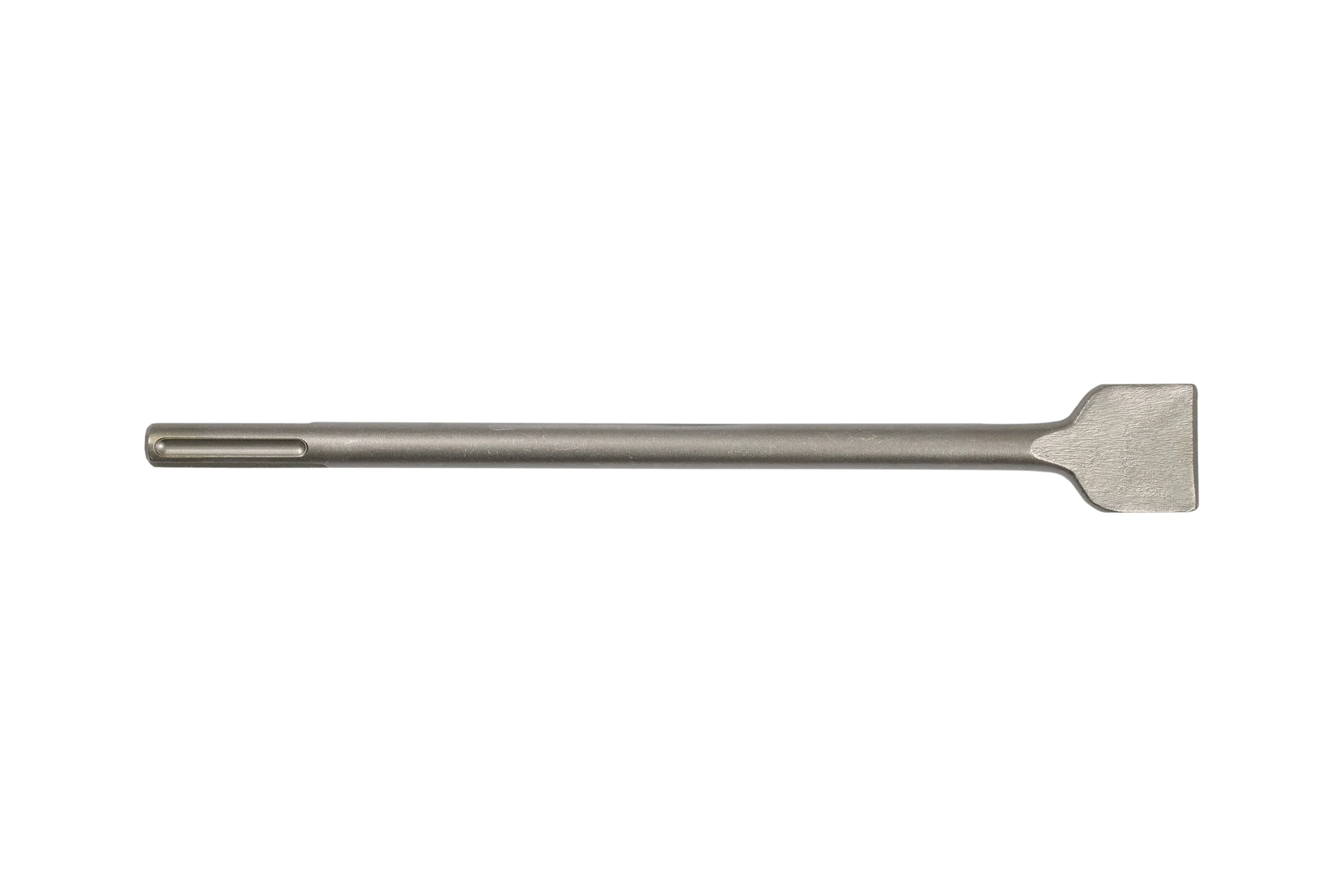 Зубило лопаточное ECO (10 шт; 50x400 мм; SDS-max) PROJAHN 84470400210