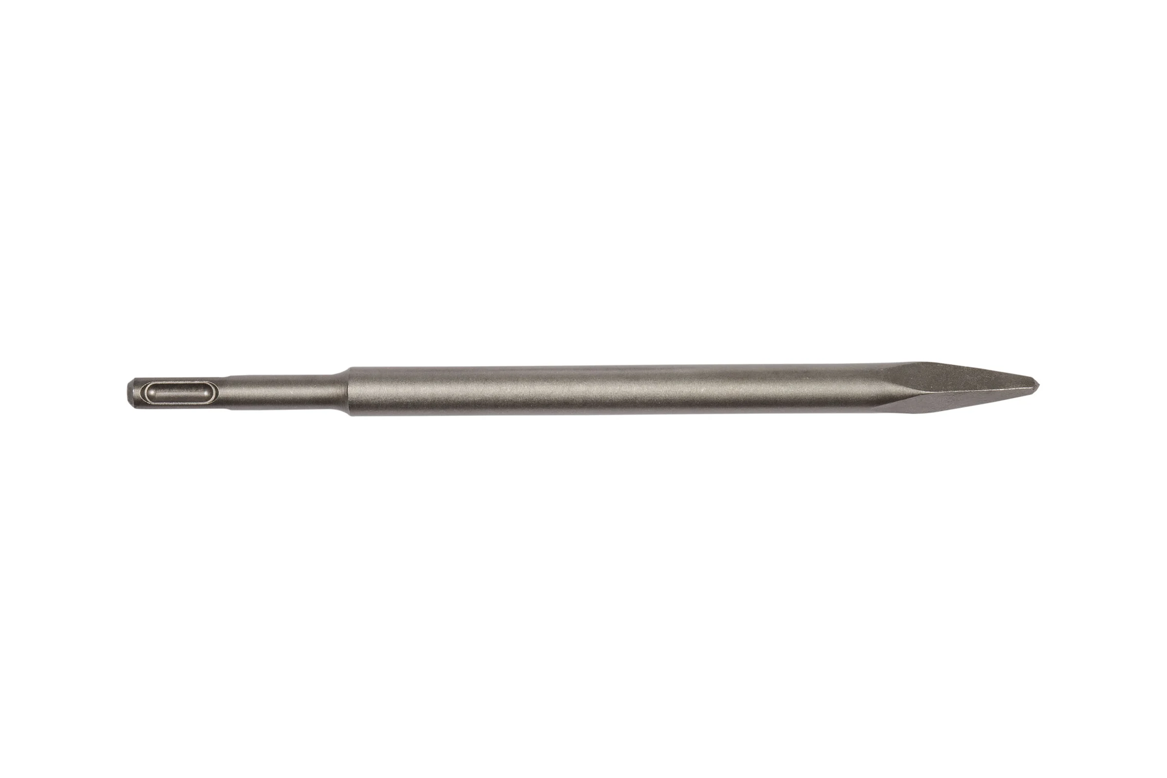 Зубило пиковое ECO (10 шт; 250 мм; SDS-plus) PROJAHN 84106250210