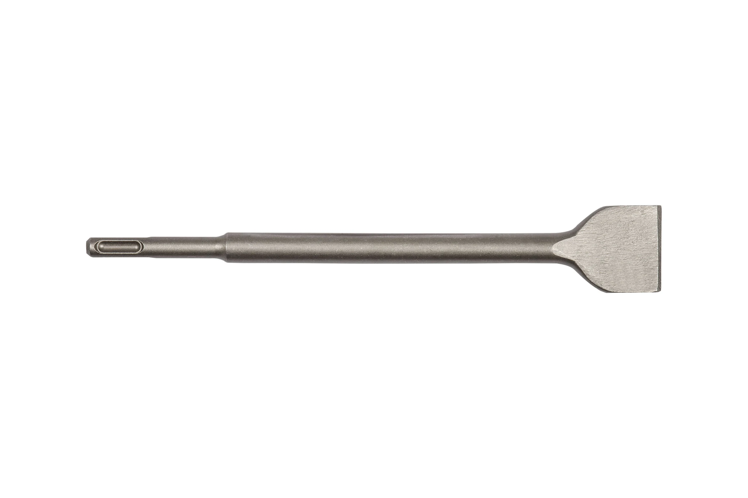 Зубило лопаточное ECO (10 шт; 40x250 мм; SDS-plus) PROJAHN 84406250210
