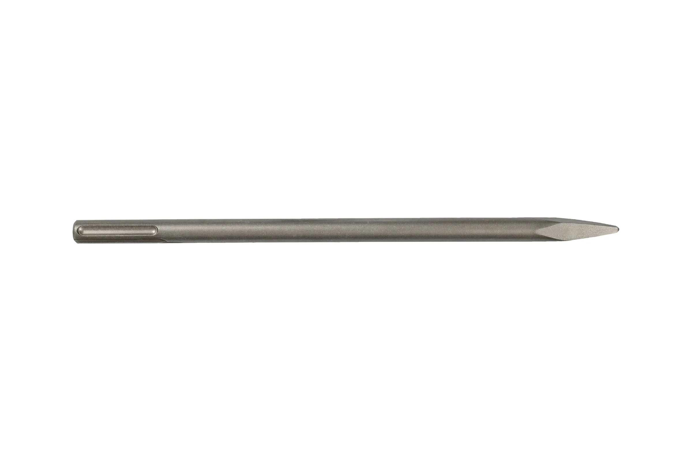 Зубило пиковое ECO (10 шт; 400 мм; SDS-max) PROJAHN 84170400210