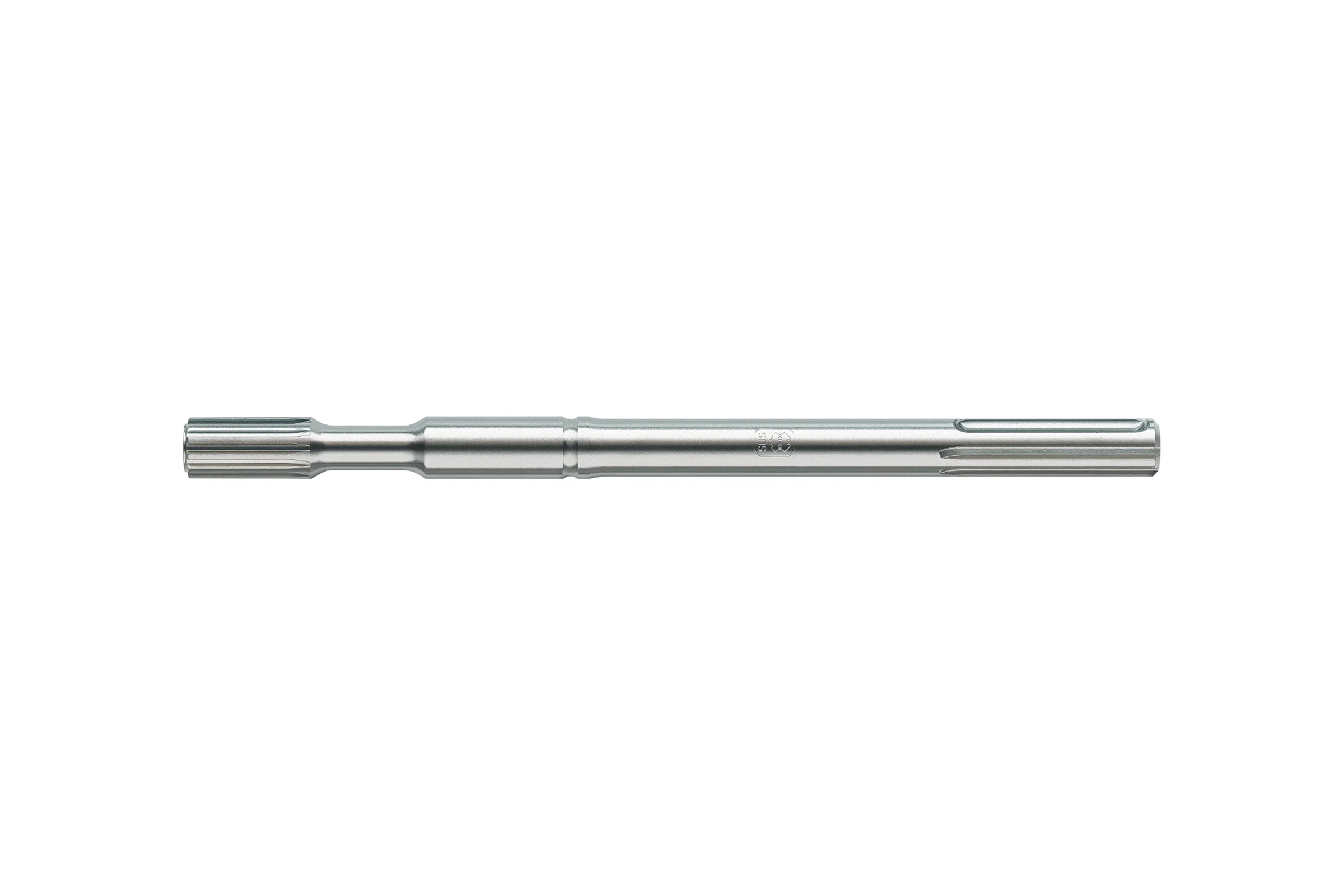 Удлинитель Keilwelle 320 мм PROJAHN 85508