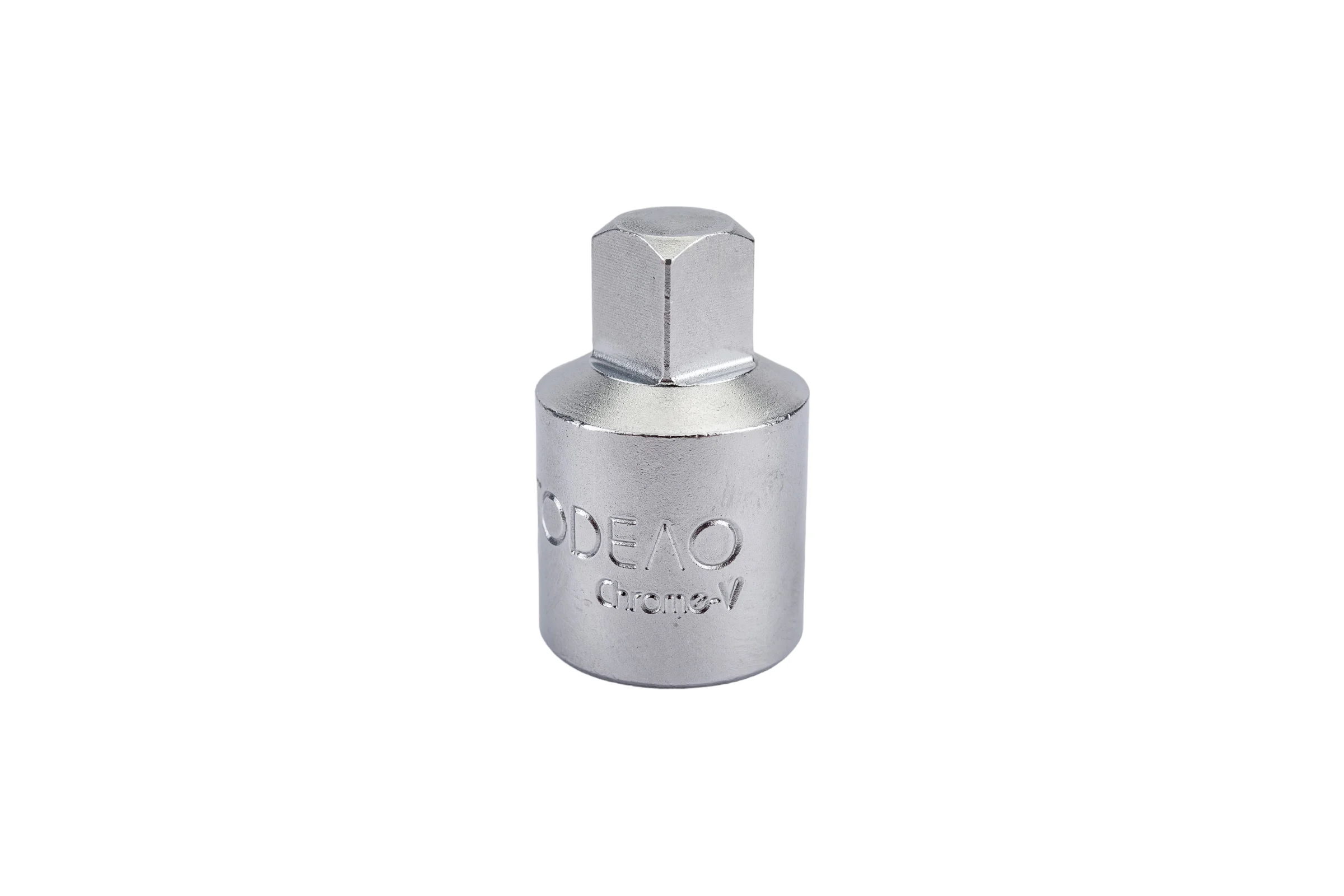Переходник 1/2"х3/8" PRO АвтоDело 39627 13838