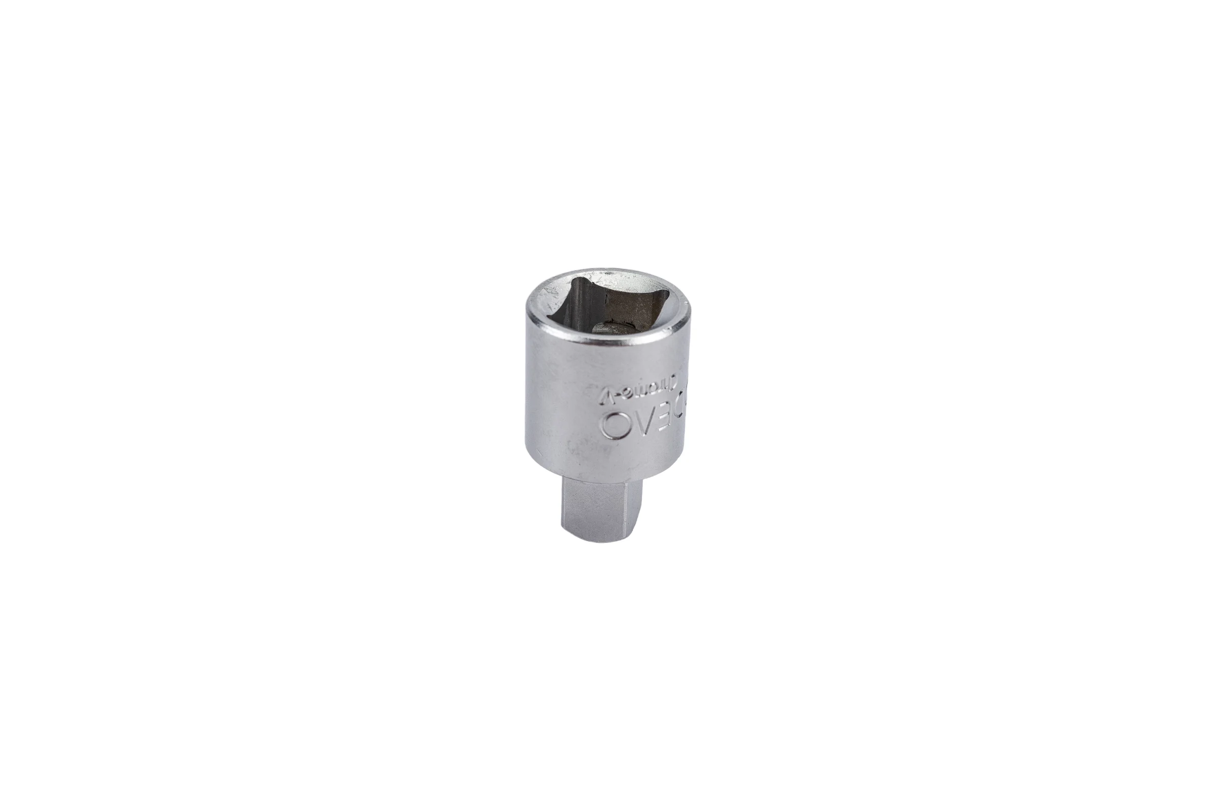 Переходник 1/2"х3/8" PRO АвтоDело 39627 13838