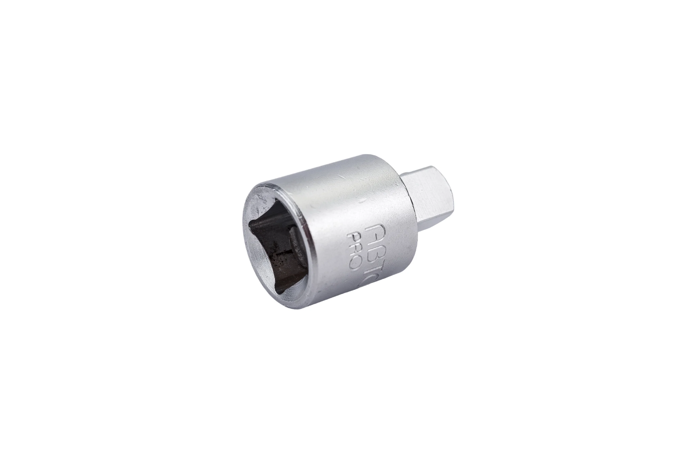 Переходник 1/2"х3/8" PRO АвтоDело 39627 13838