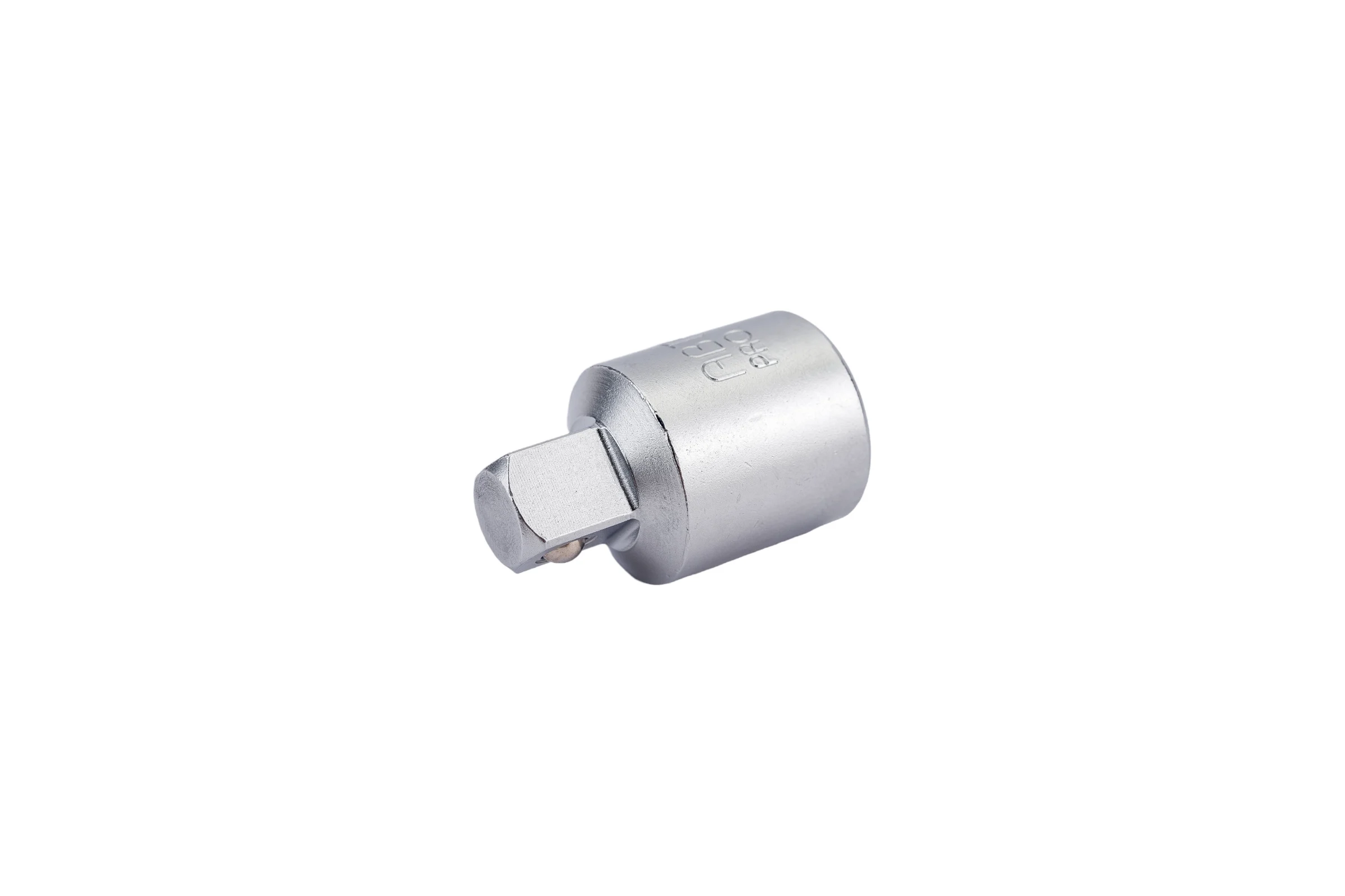 Переходник 1/2"х3/8" PRO АвтоDело 39627 13838