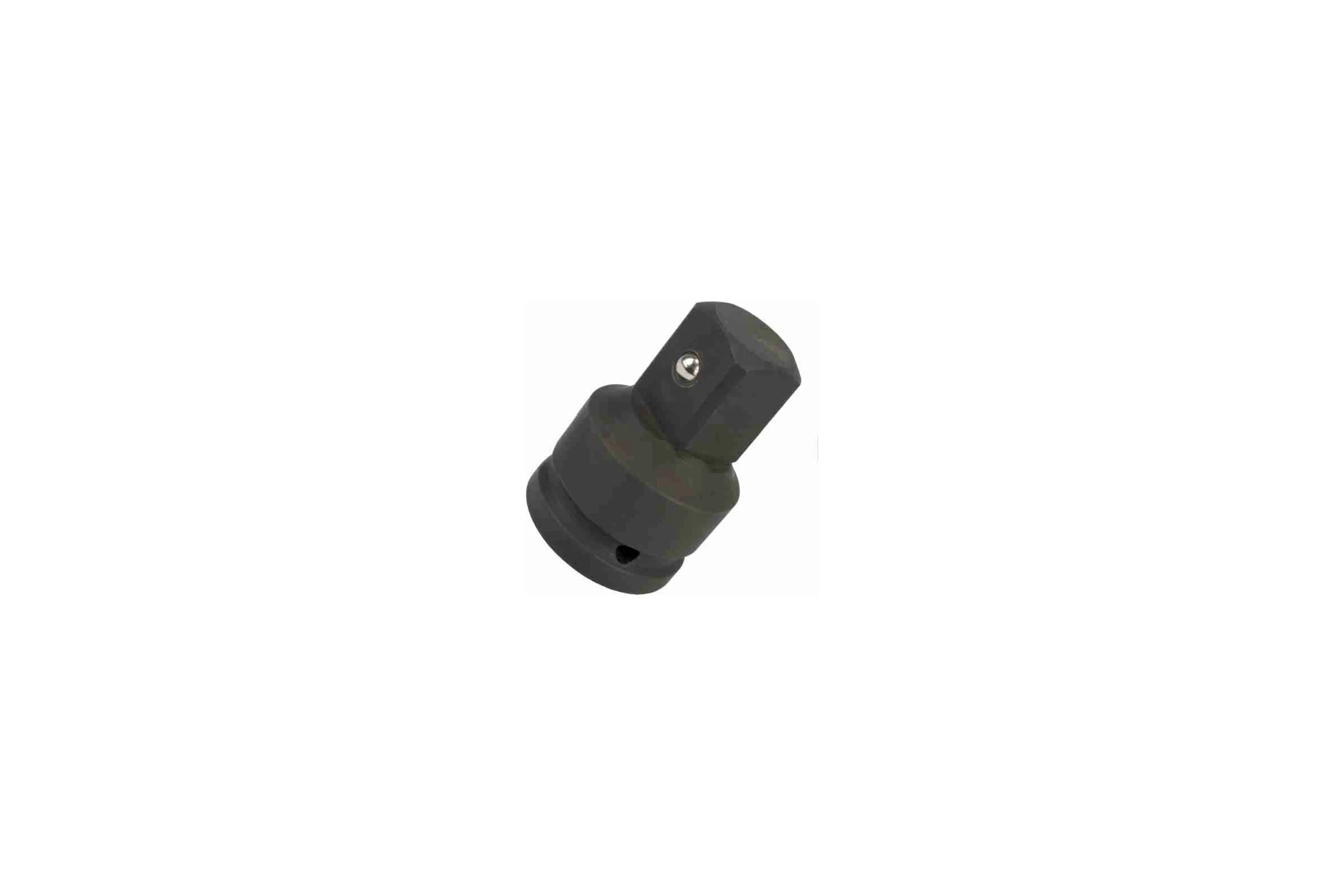 Переходник ударный 3/4"х1" АвтоDело 40173 15974