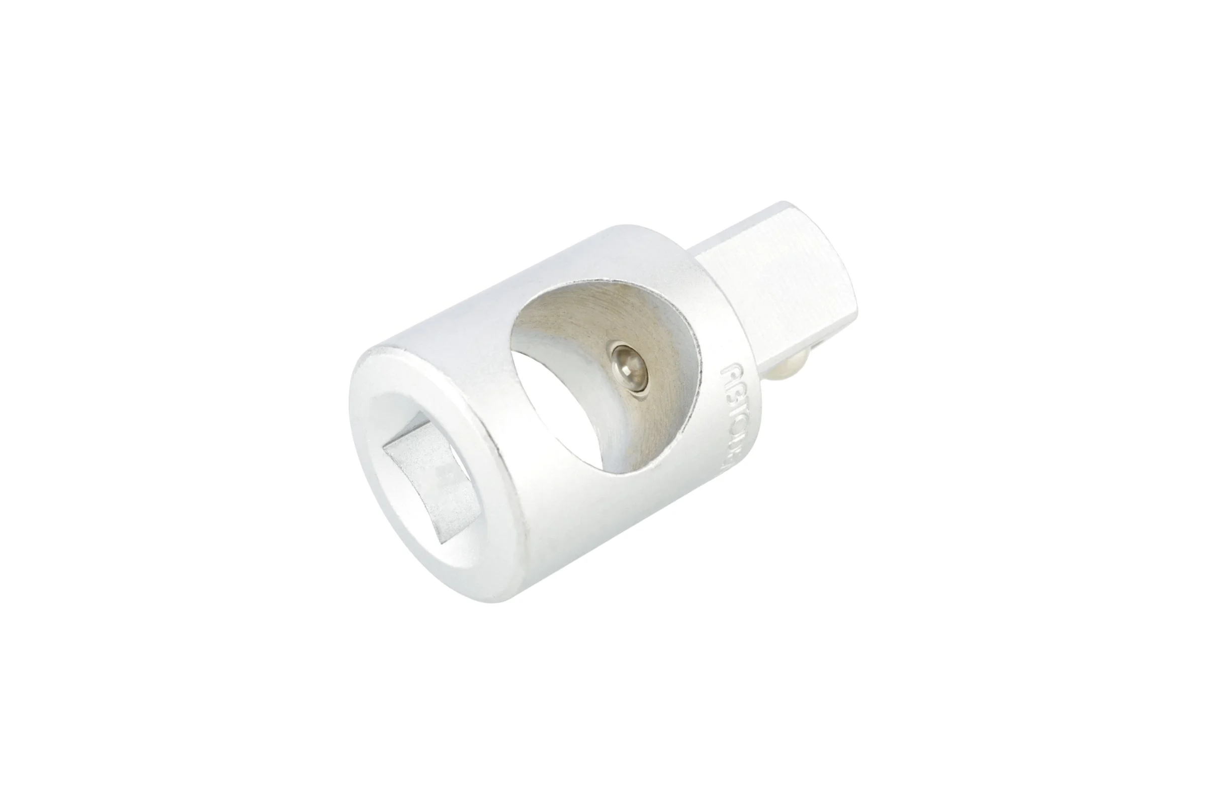 Переходник с отверстием 3/8"х1/2" PRO АвтоDело 39628 13699