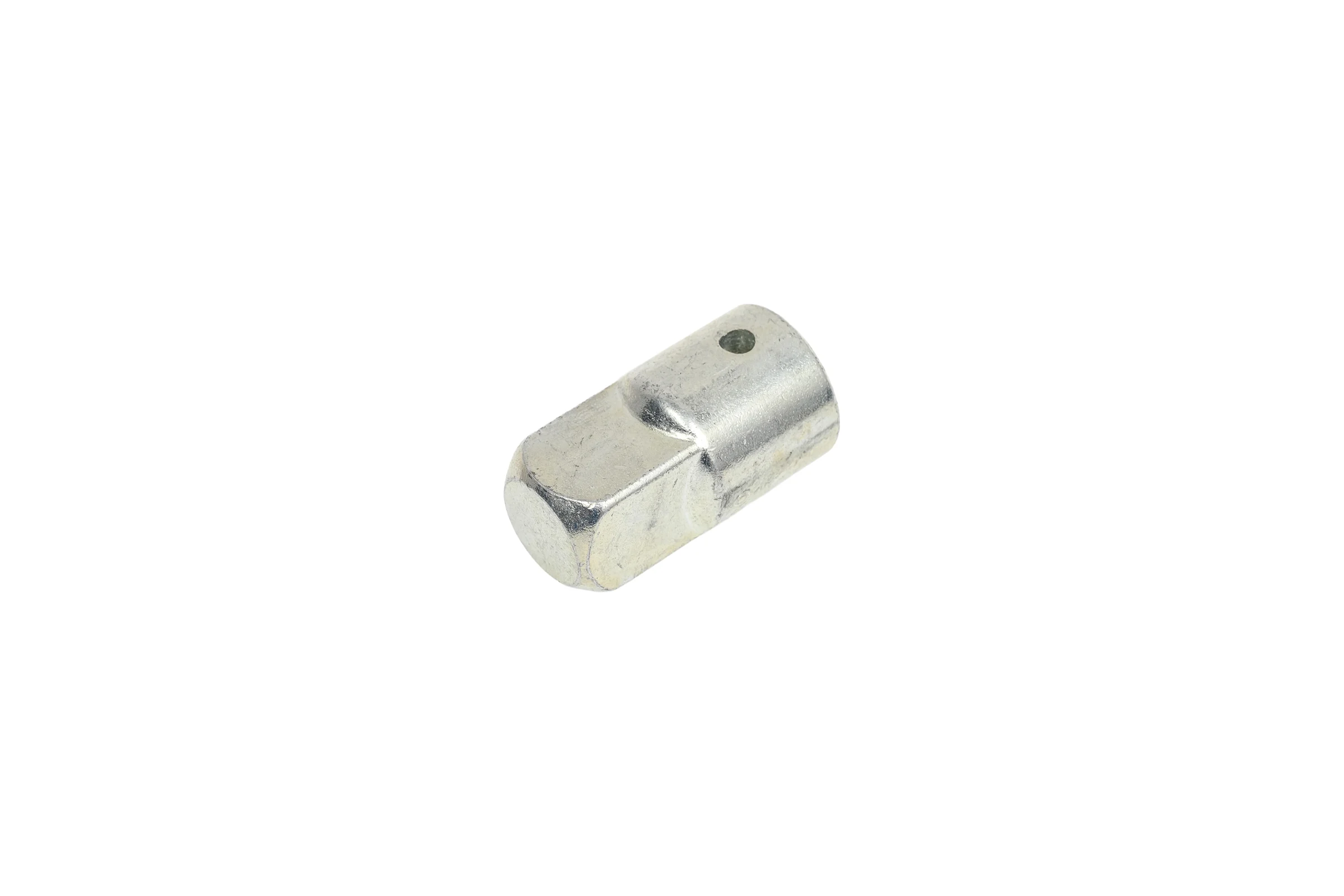 Переходник 1/4"х3/8" АвтоDело 39753 15141