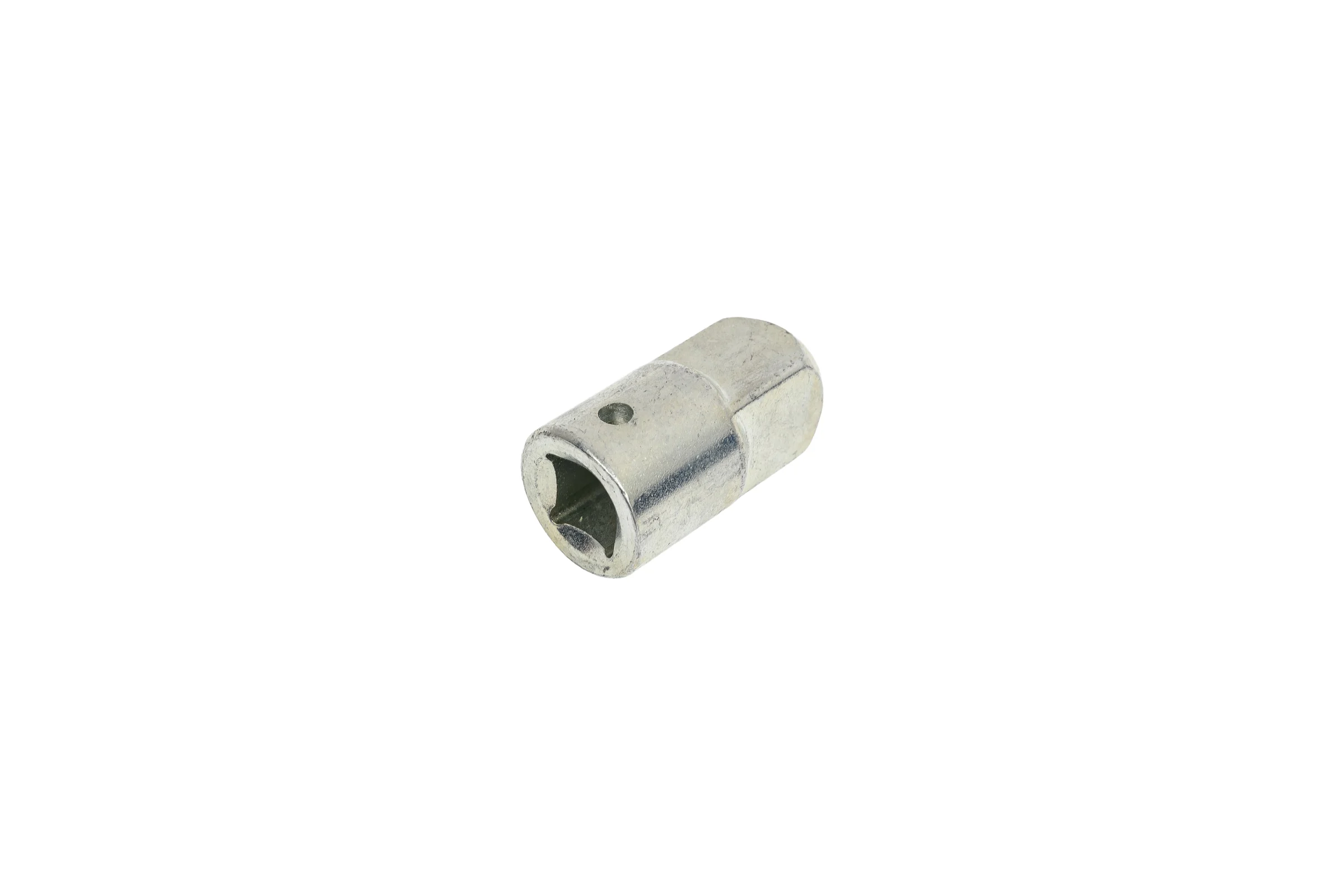 Переходник 1/4"х3/8" АвтоDело 39753 15141