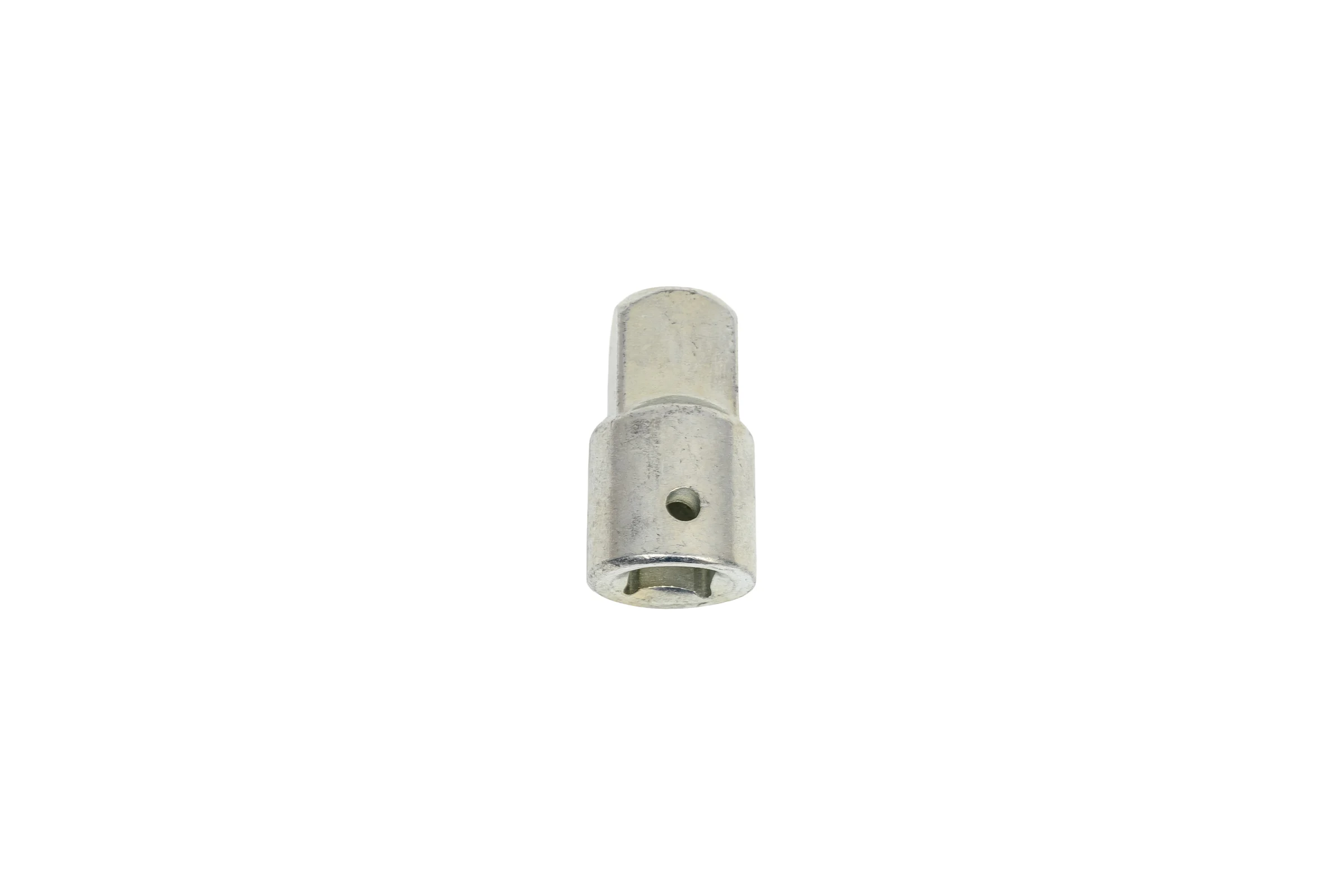 Переходник 1/4"х3/8" АвтоDело 39753 15141