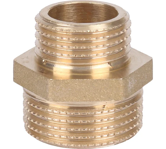 Ниппель TIEMME HH 3/4x1/2 1552G000504