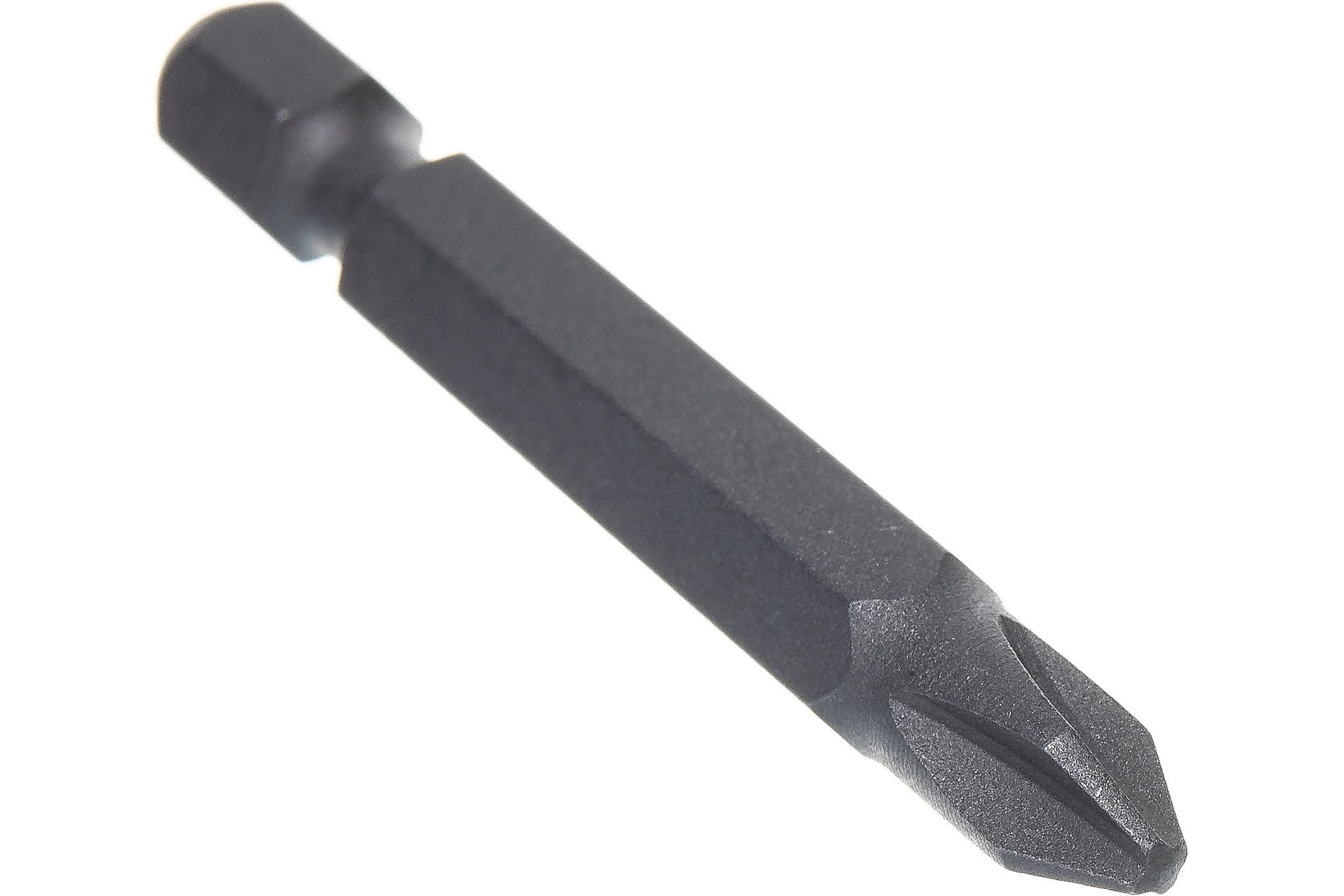 Набор бит с магнитным адаптером в бит-боксе KRAFTOOL Expert 18 предметов 26131-H18