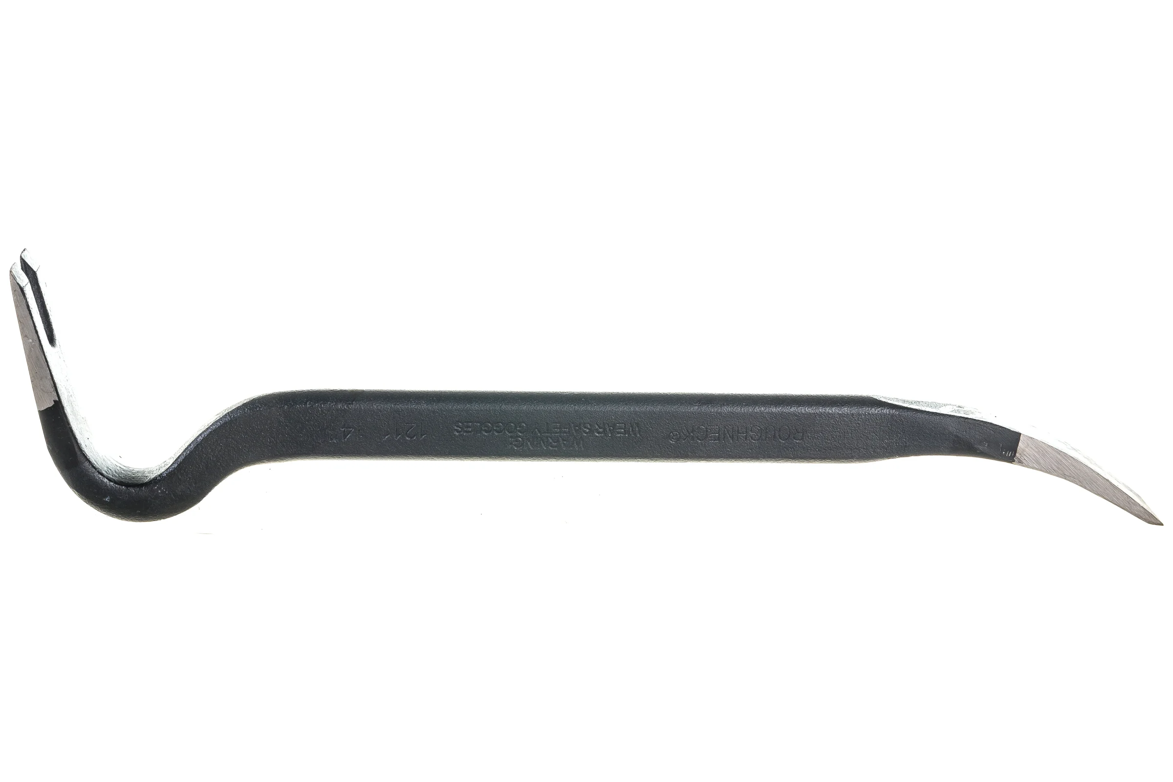 Монтажный гвоздодер NIKONA GORILLA JUNIOR 14" 64-405