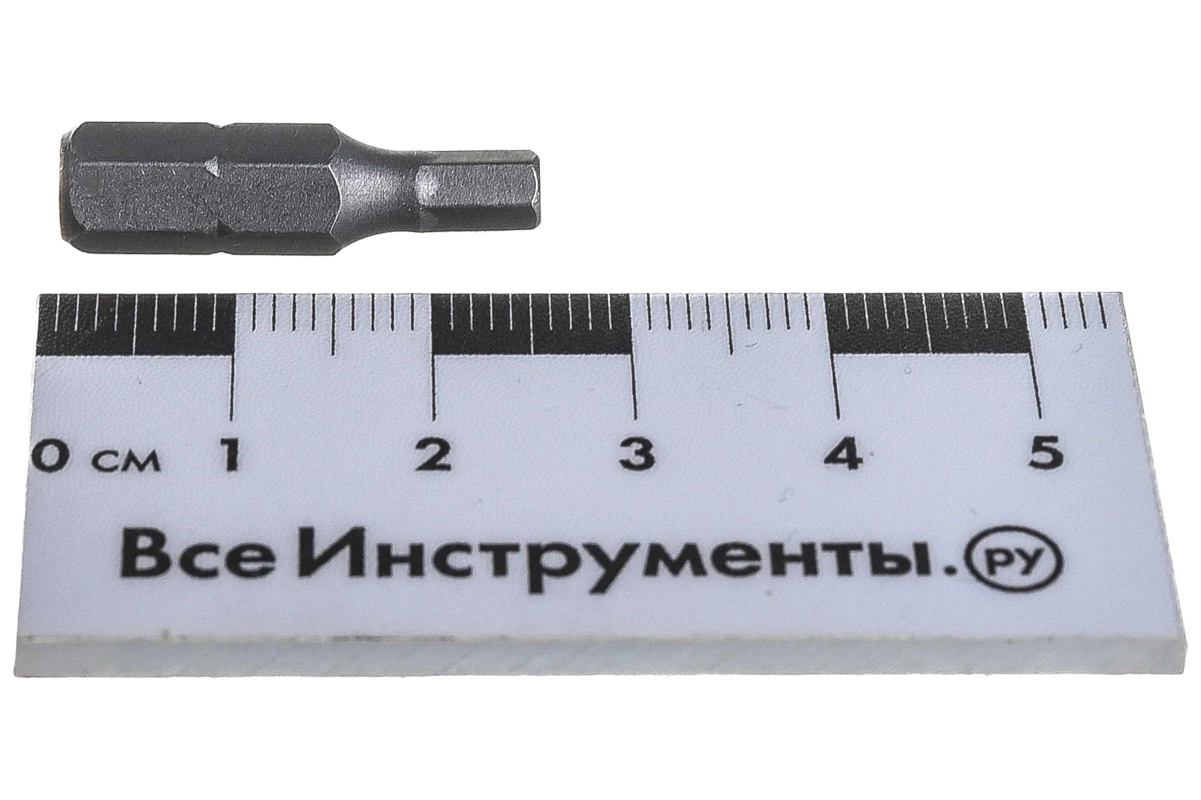 Набор отверток с битами и головками NIKONA рукоятка шарнирно-реверсная, 4.5-13мм, в ящике 32пр 27-632