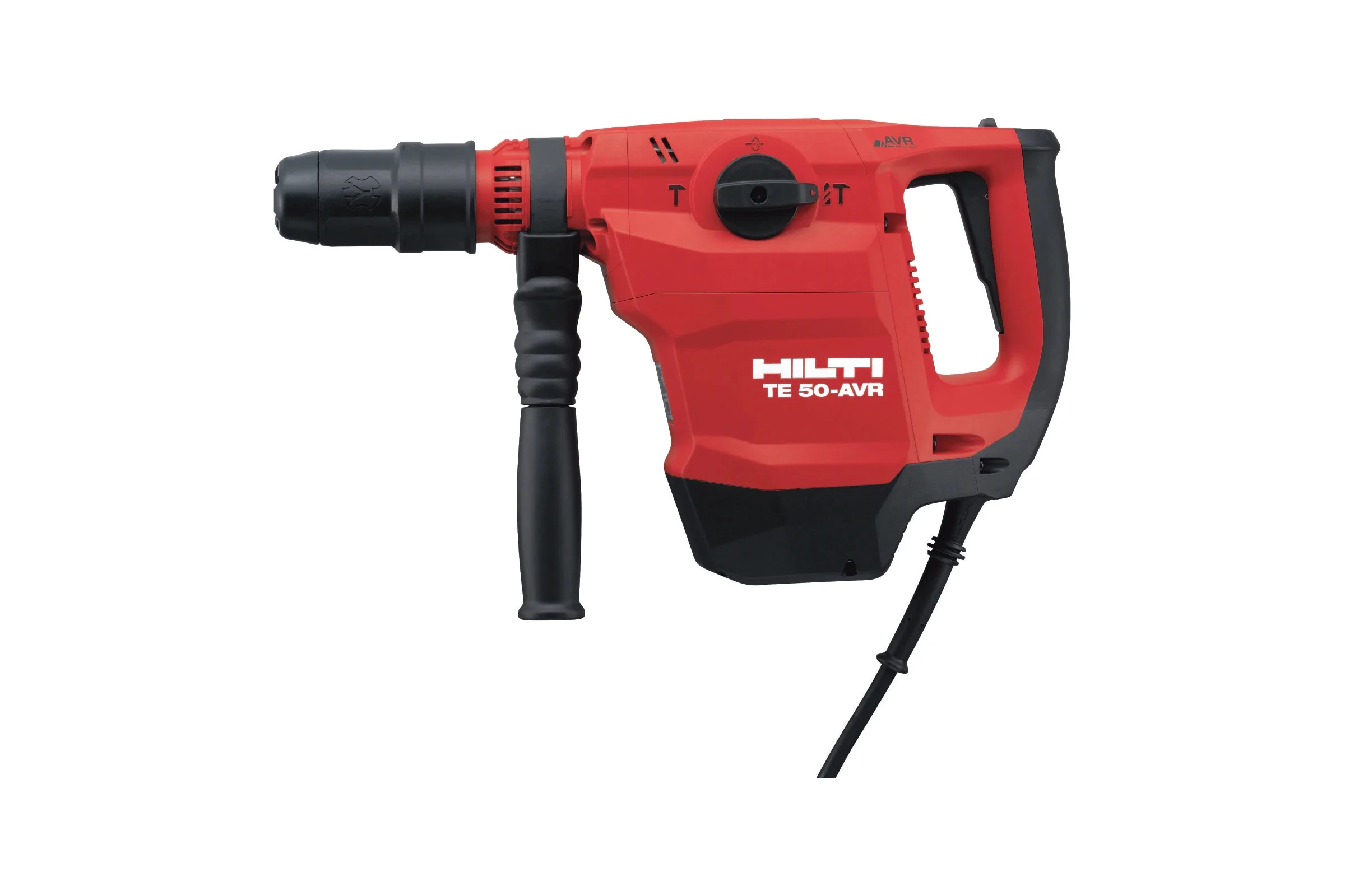 Комбинированный перфоратор Hilti TE 50-AVR 2208523