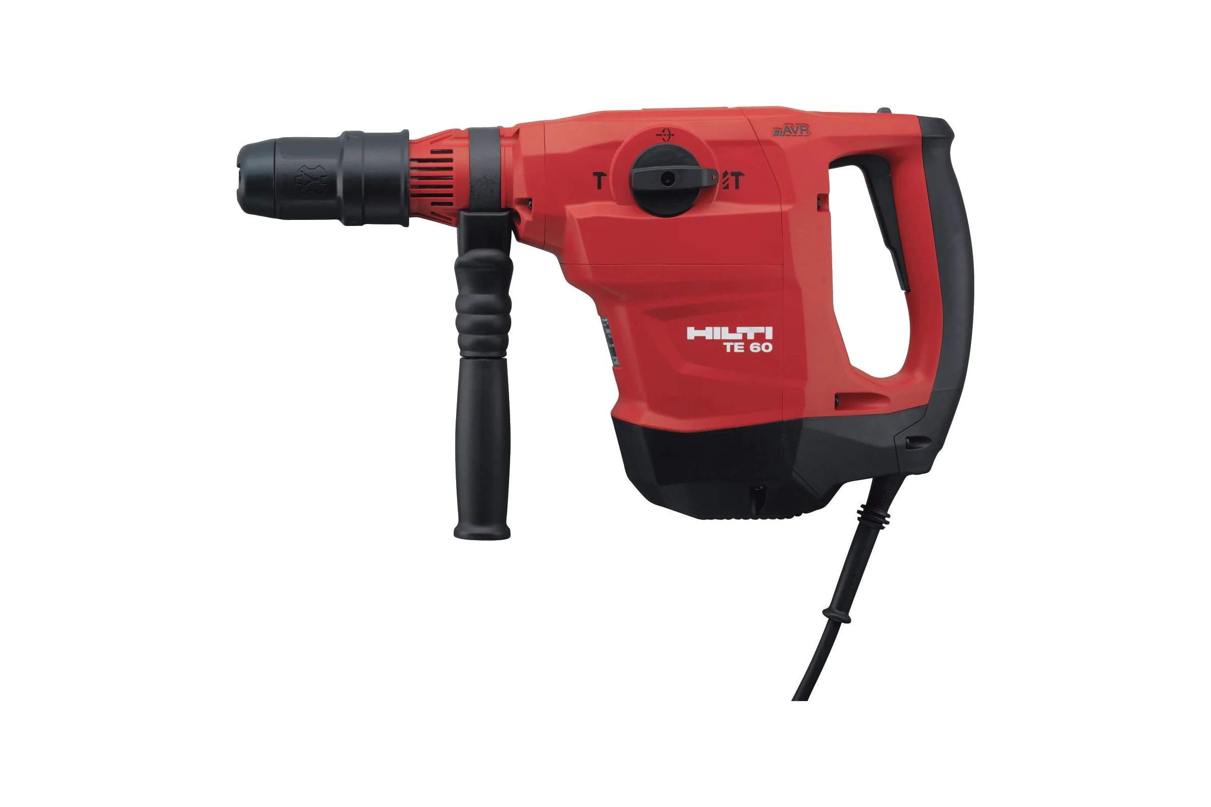 Комбинированный перфоратор Hilti TE 60-AVR 230V 2208525