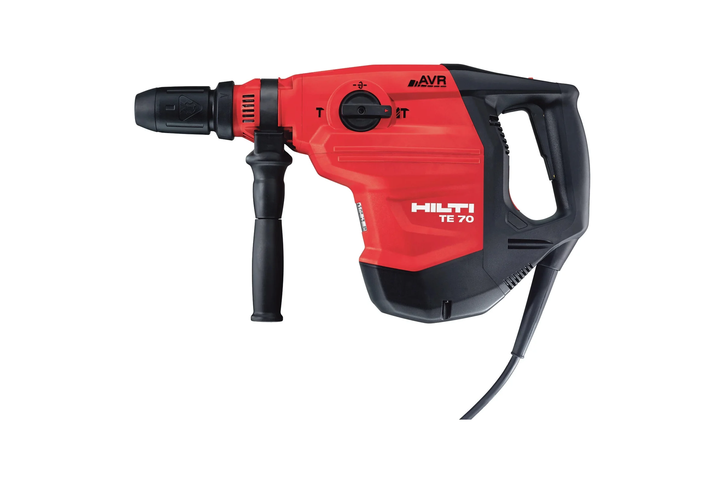 Комбинированный перфоратор Hilti TE 70-AVR 2208672