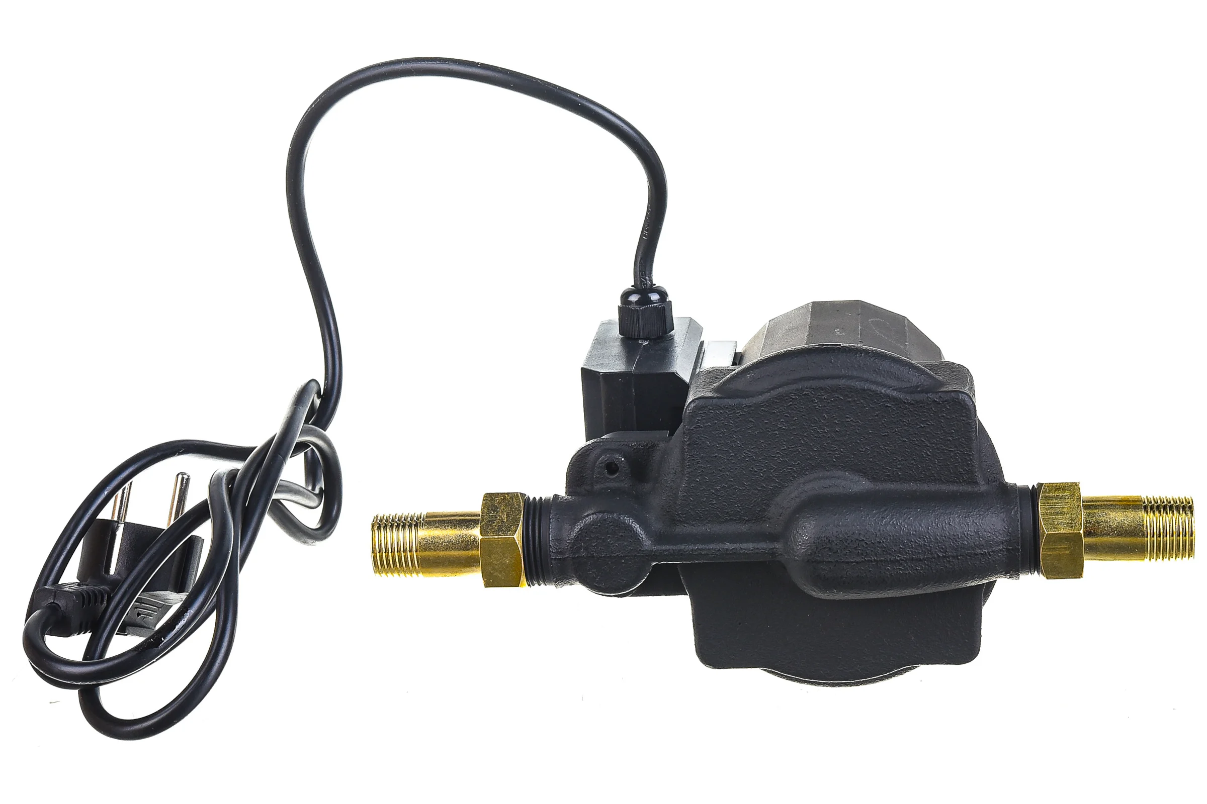 Насос повышения давления Pumpman GRS12/9-Z 82040
