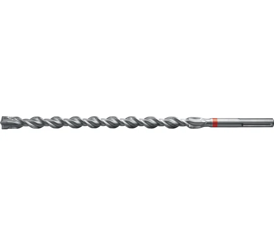 Бур твердосплавный TE-YX (45х920х800 мм; SDS-max) Hilti 2120429