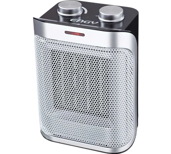 Тепловентилятор Engy PTC-305 4400