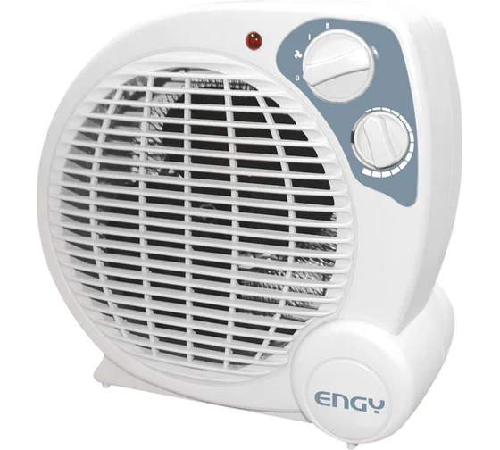 Тепловентилятор Engy EN-513 14985