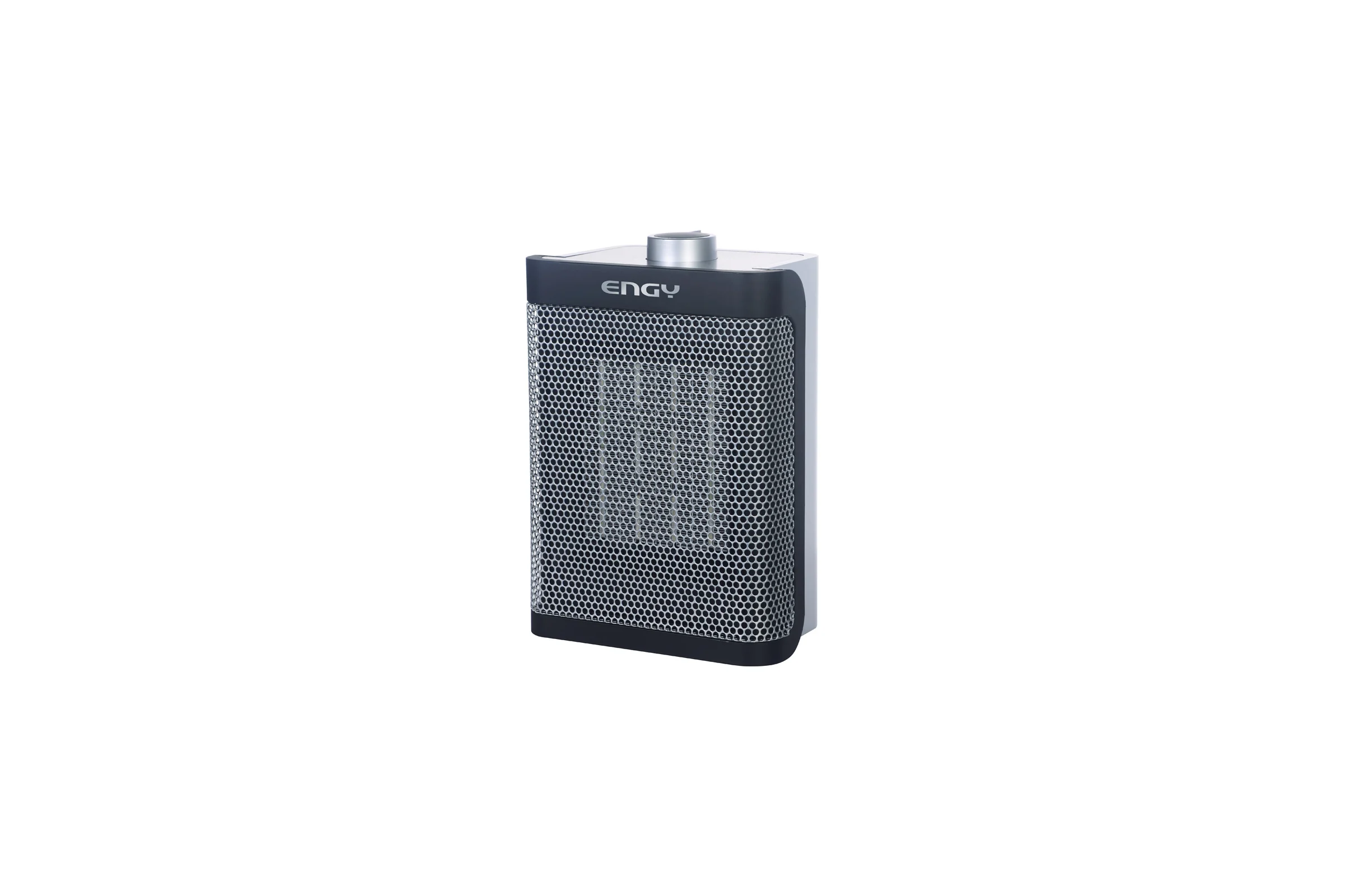 Тепловентилятор Engy PTC-311 5601