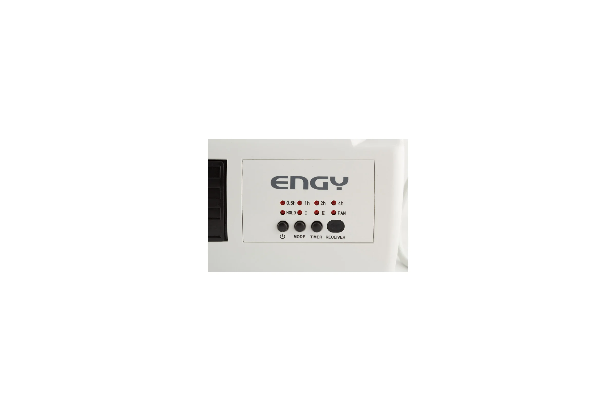 Тепловентилятор Engy N11 00 5595