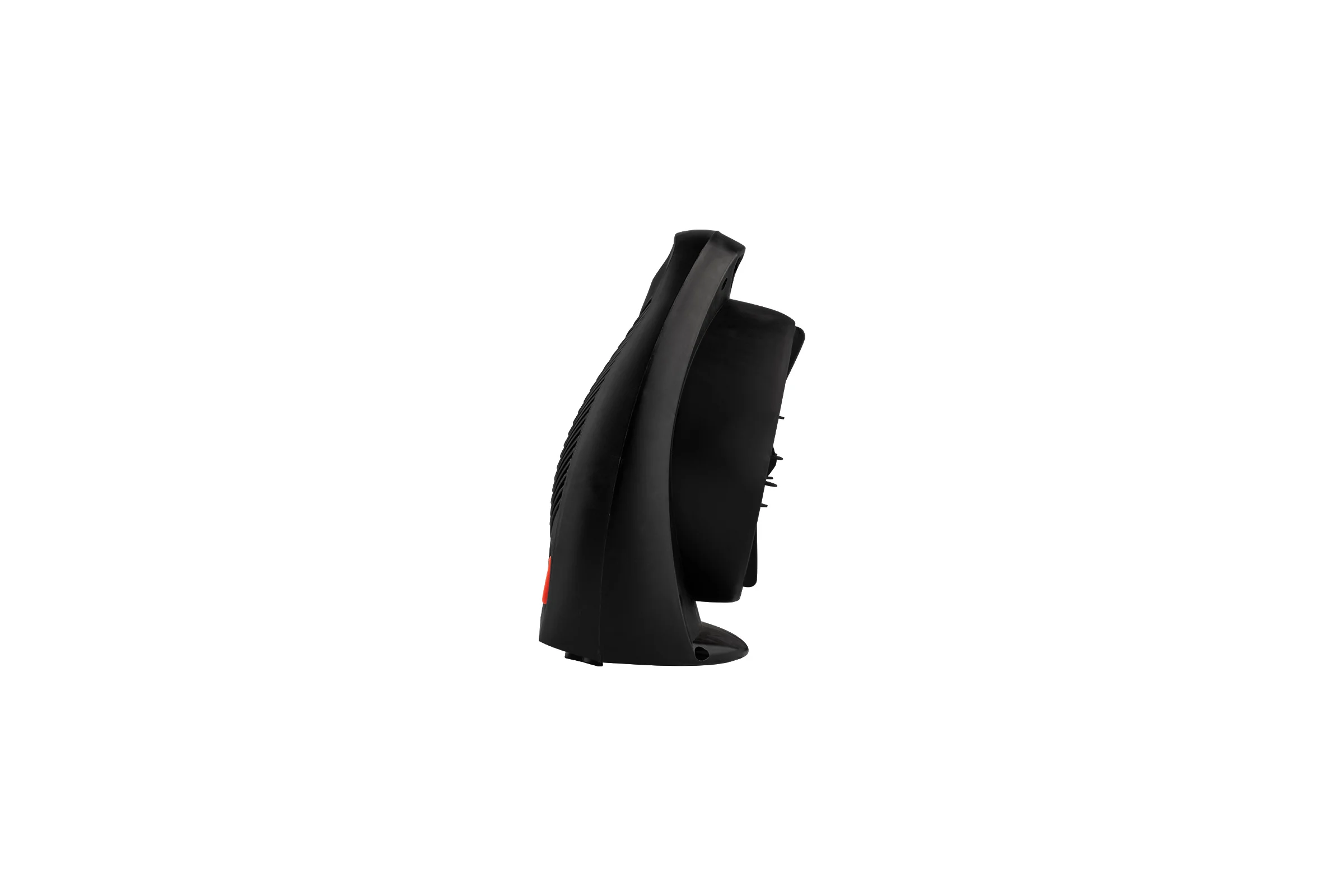 Тепловентилятор Engy EN-509 black 0 20300