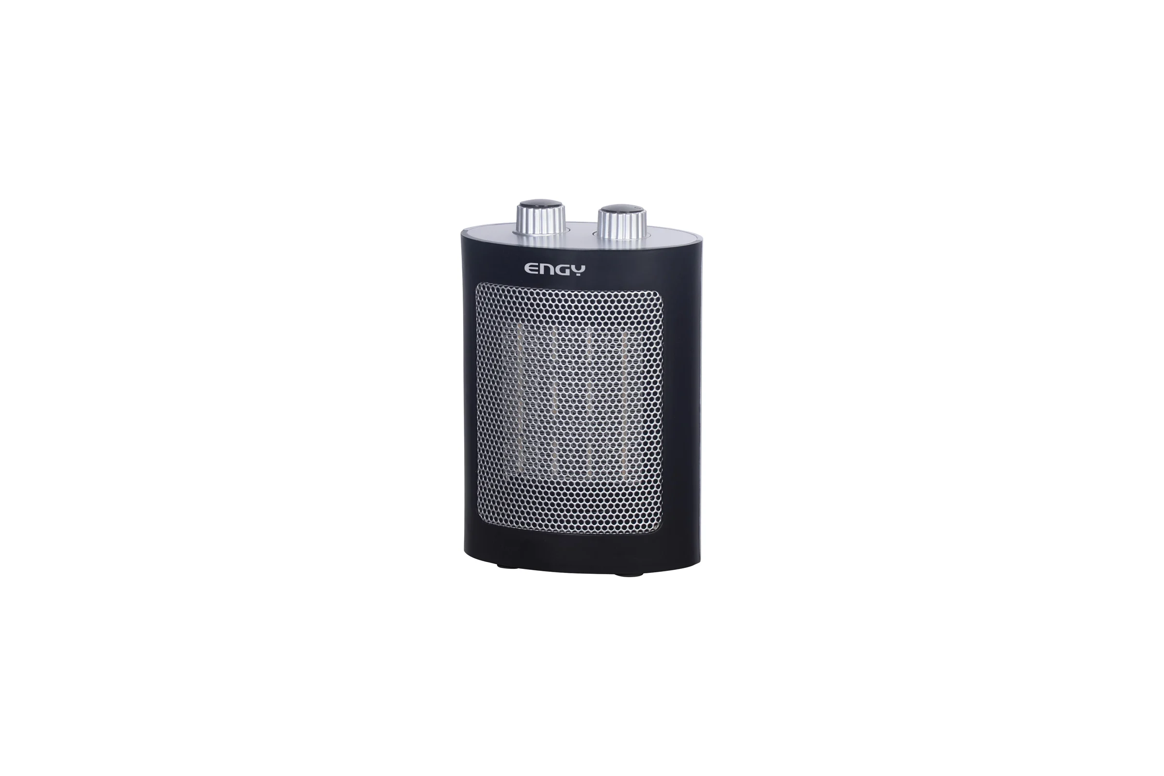 Тепловентилятор Engy PTC-312 5596