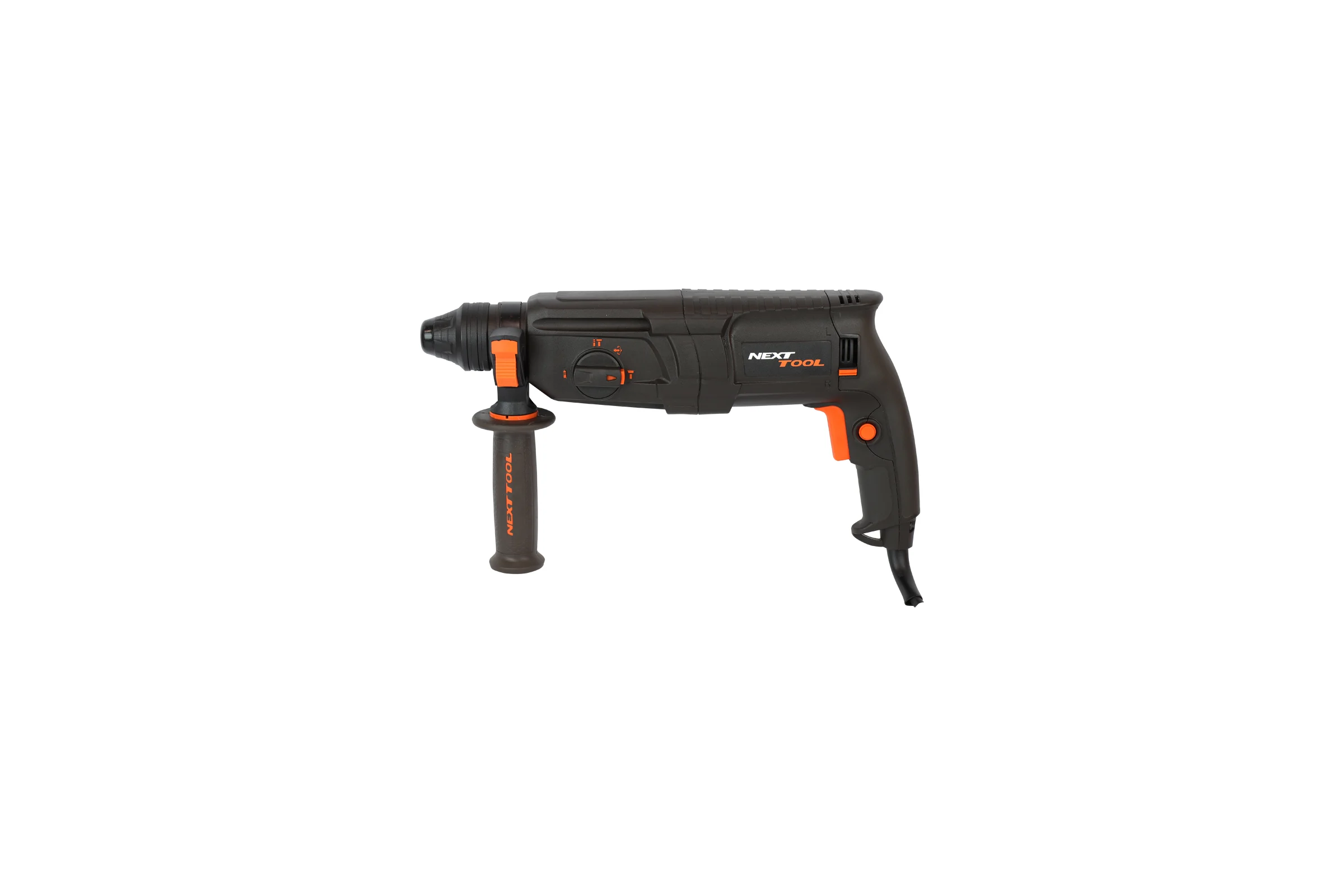 Электрический перфоратор NEXTTOOL PF-900/30 400055
