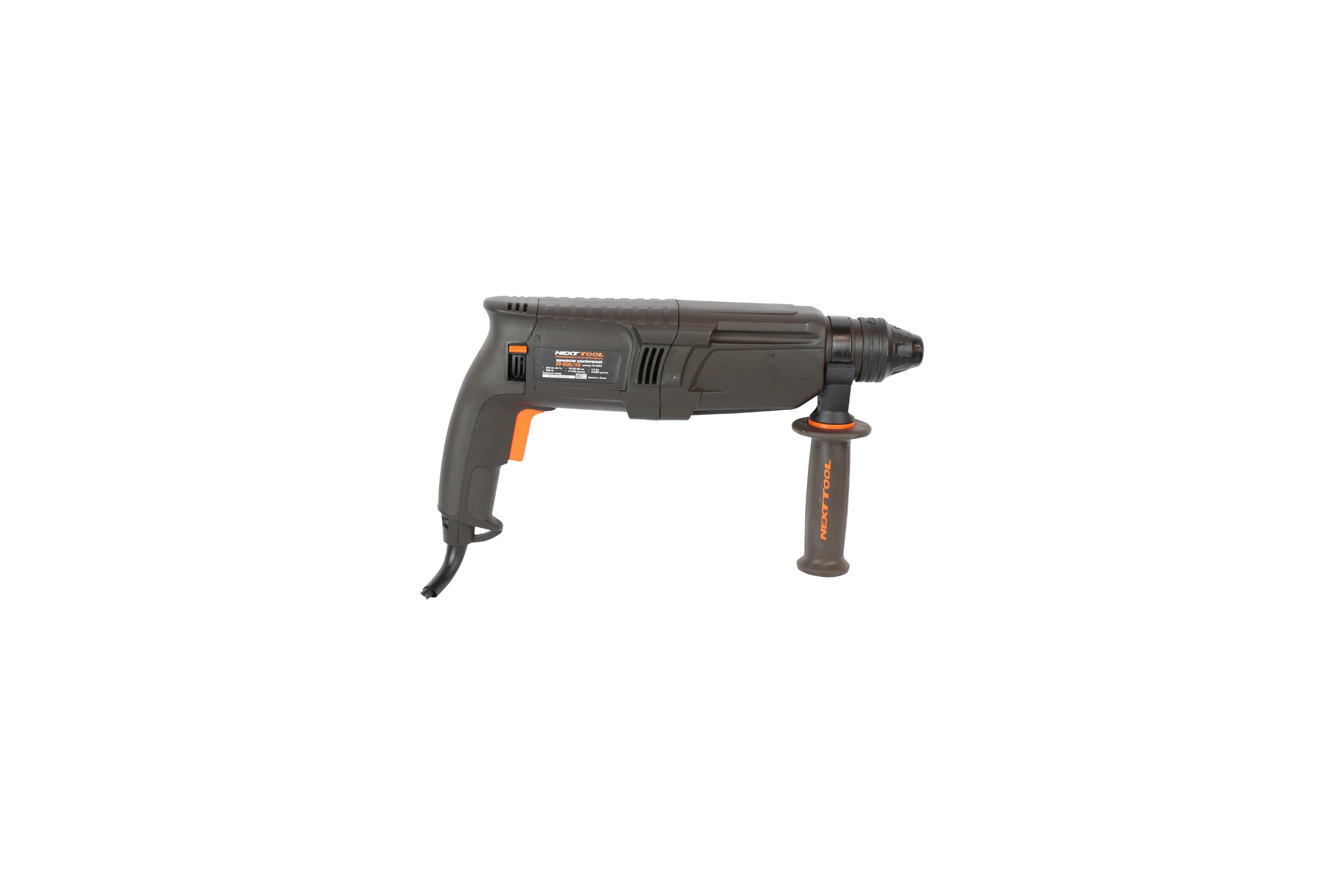 Электрический перфоратор NEXTTOOL PF-900/30 400055