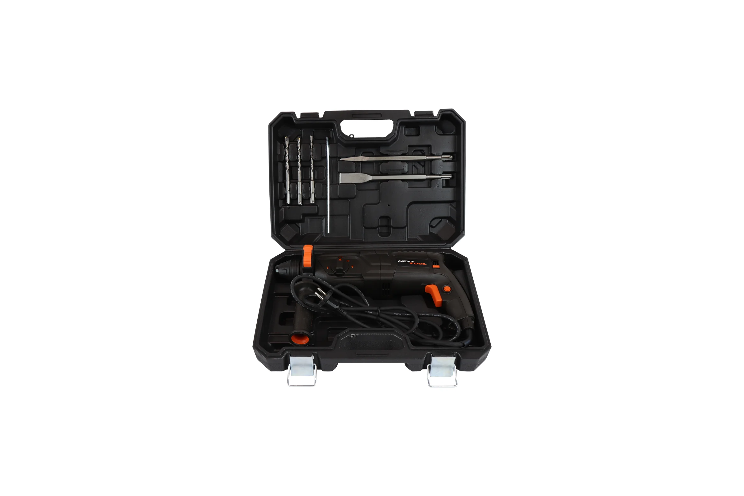 Электрический перфоратор NEXTTOOL PF-900/30 400055