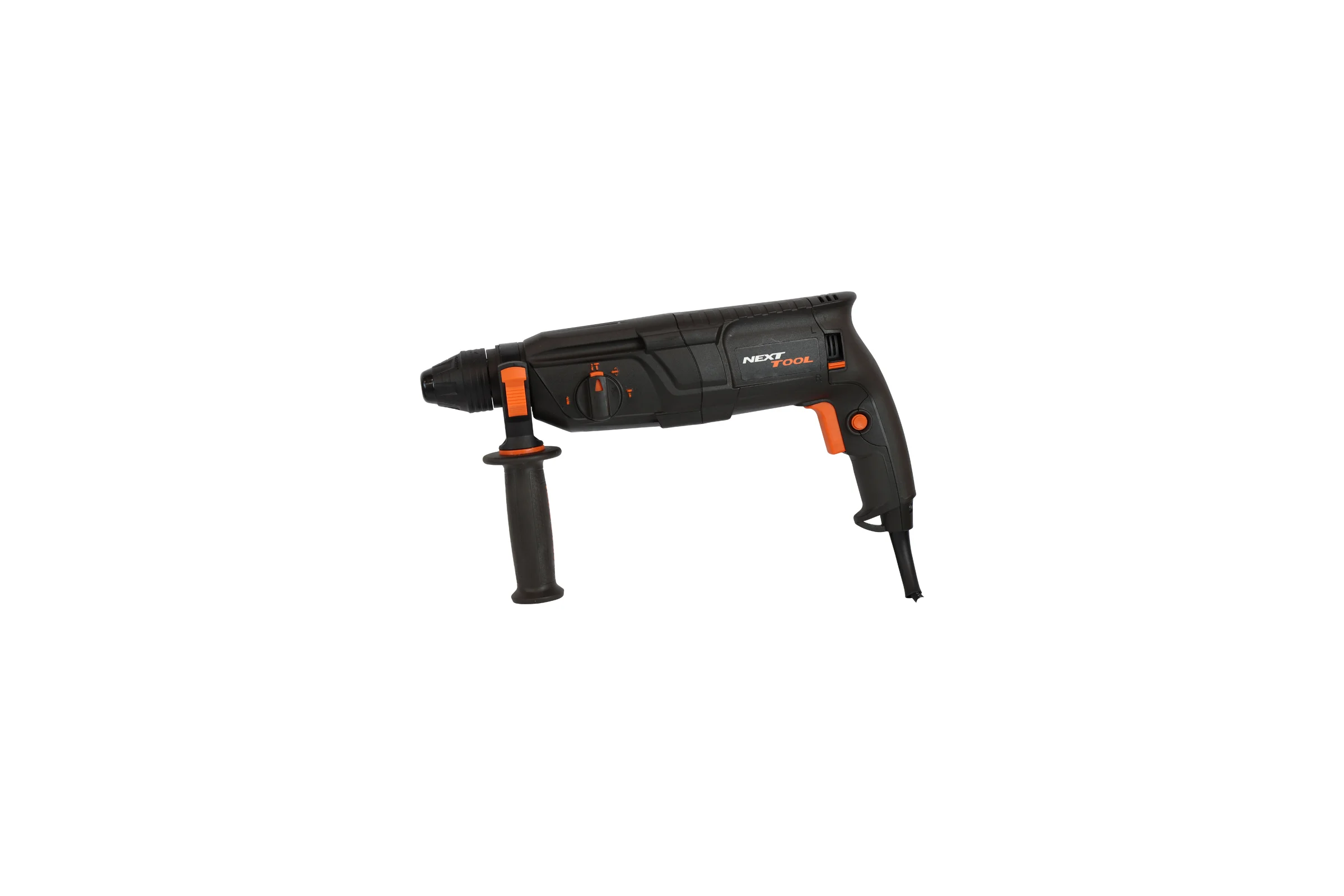 Электрический перфоратор NEXTTOOL PF-1000/30 400056