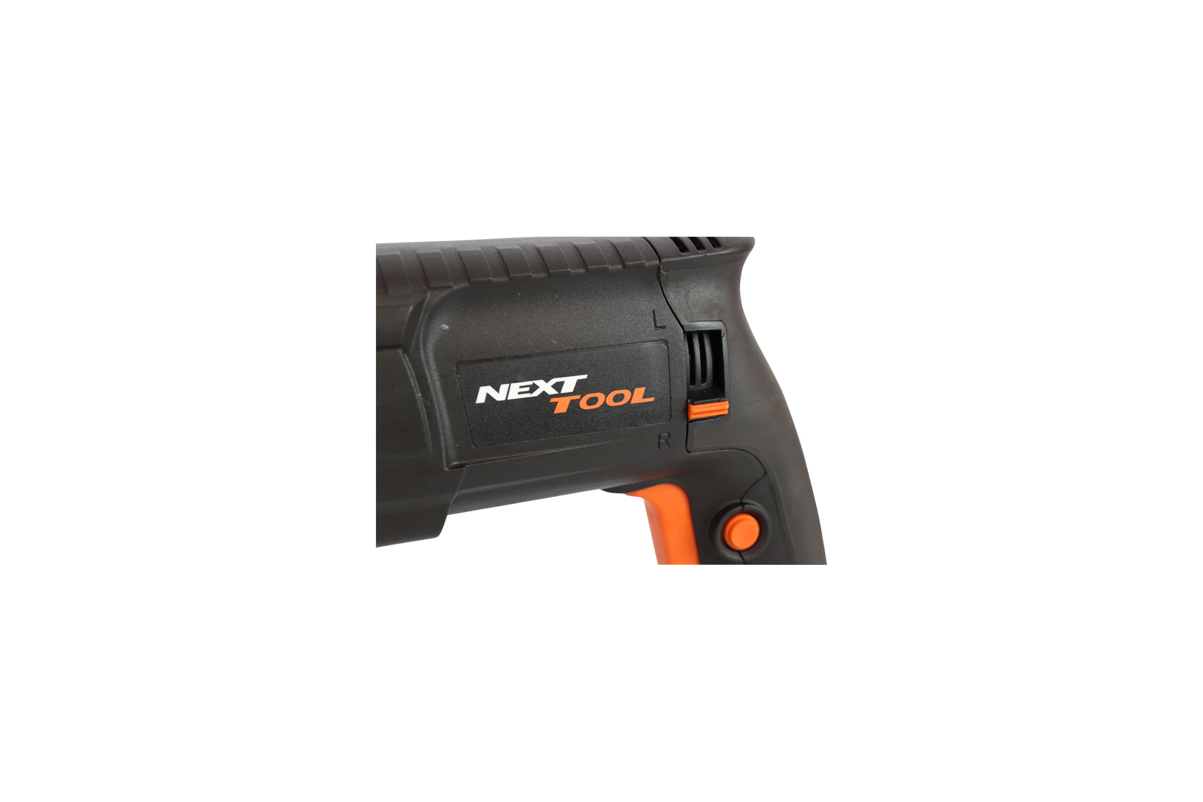 Электрический перфоратор NEXTTOOL PF-1000/30 400056