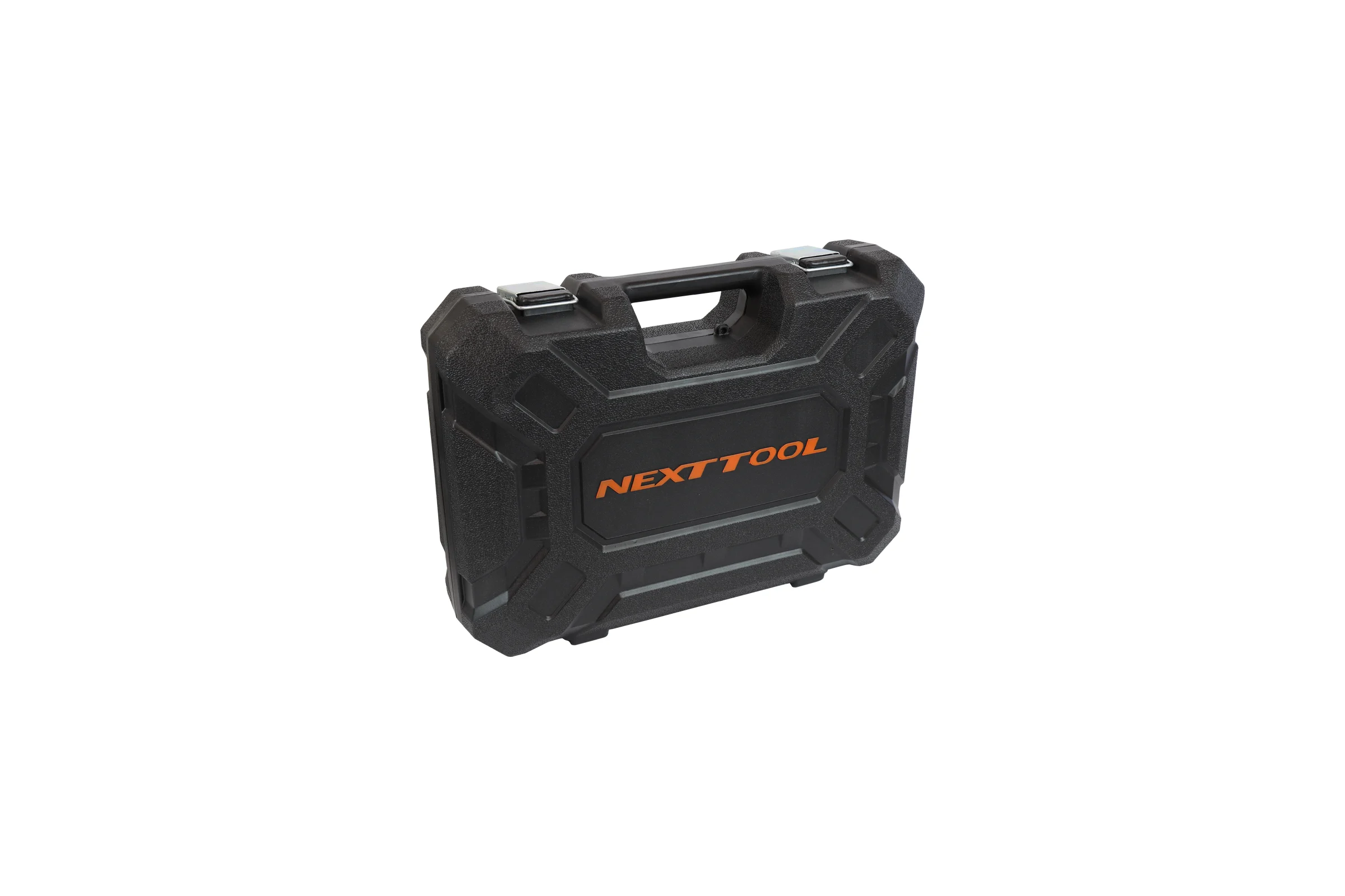 Электрический перфоратор NEXTTOOL PF-1000/30 400056
