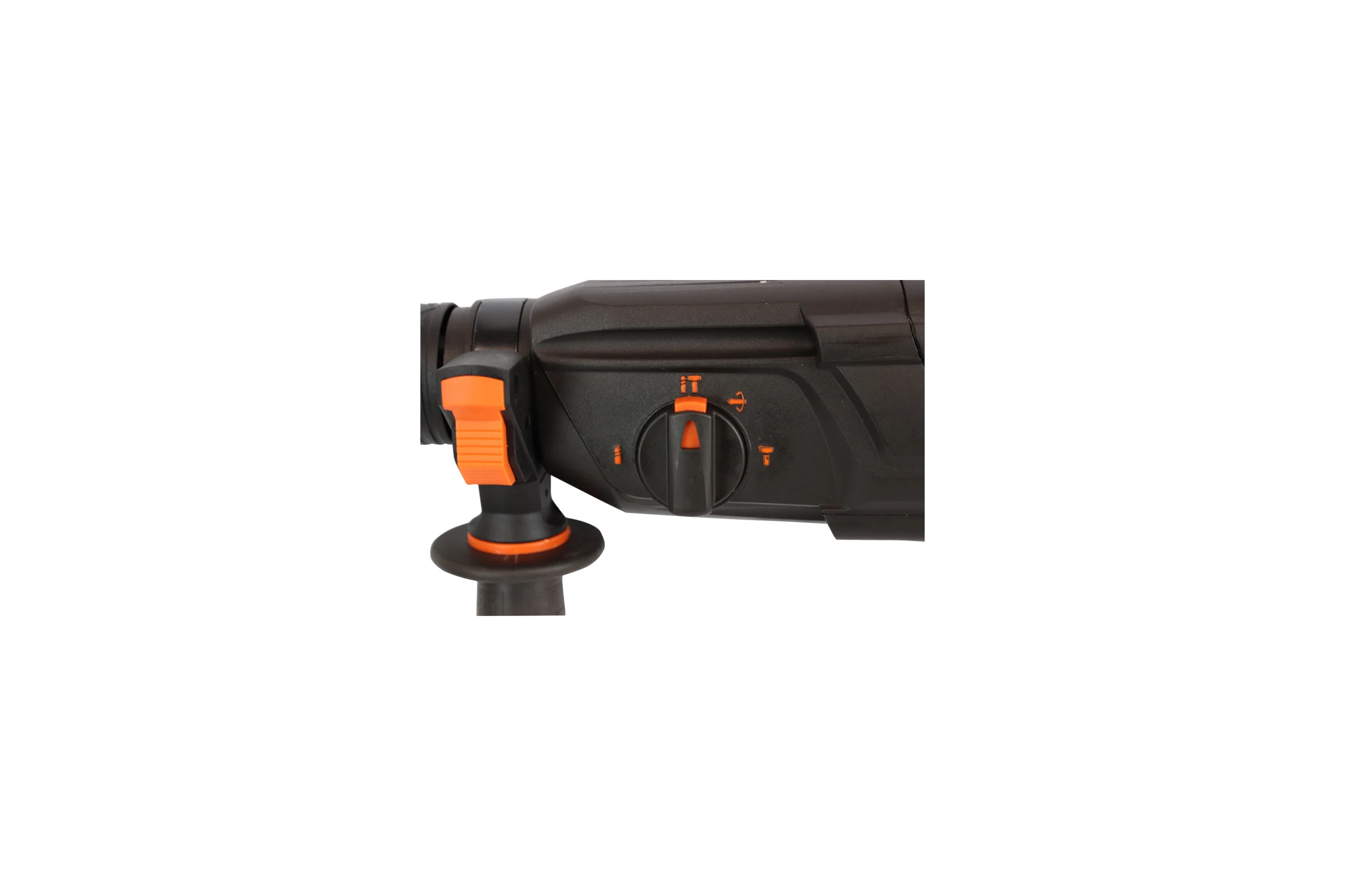 Электрический перфоратор NEXTTOOL PF-1000/30 400056