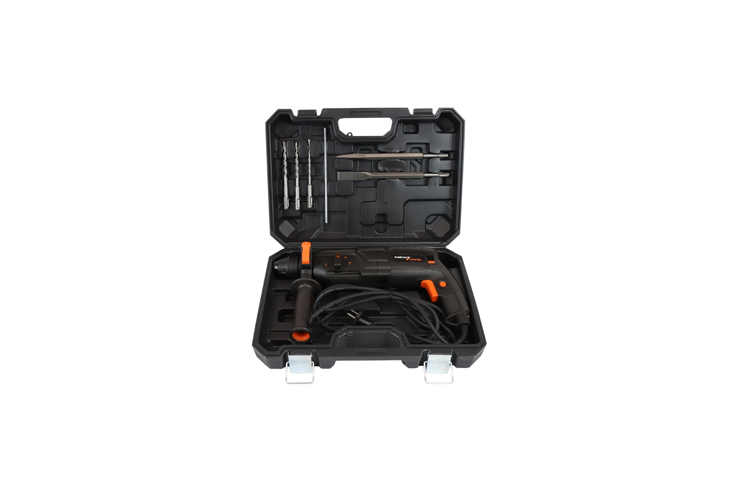 Электрический перфоратор NEXTTOOL PF-1000/30 400056