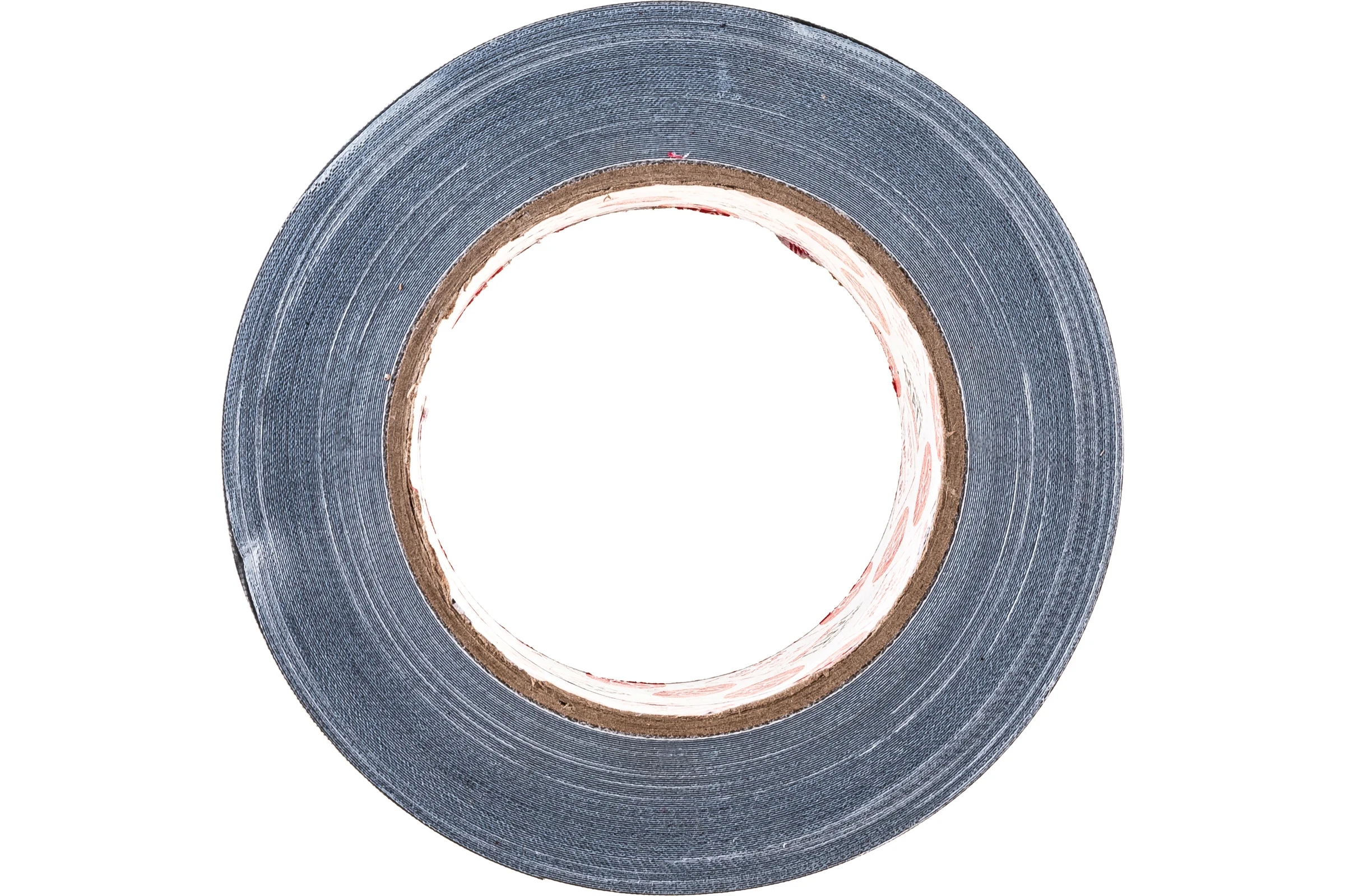 Клейкая лента DGTAPE MATT - Гаффа тейп 50мм/25м - Черный MATT50050/25/B