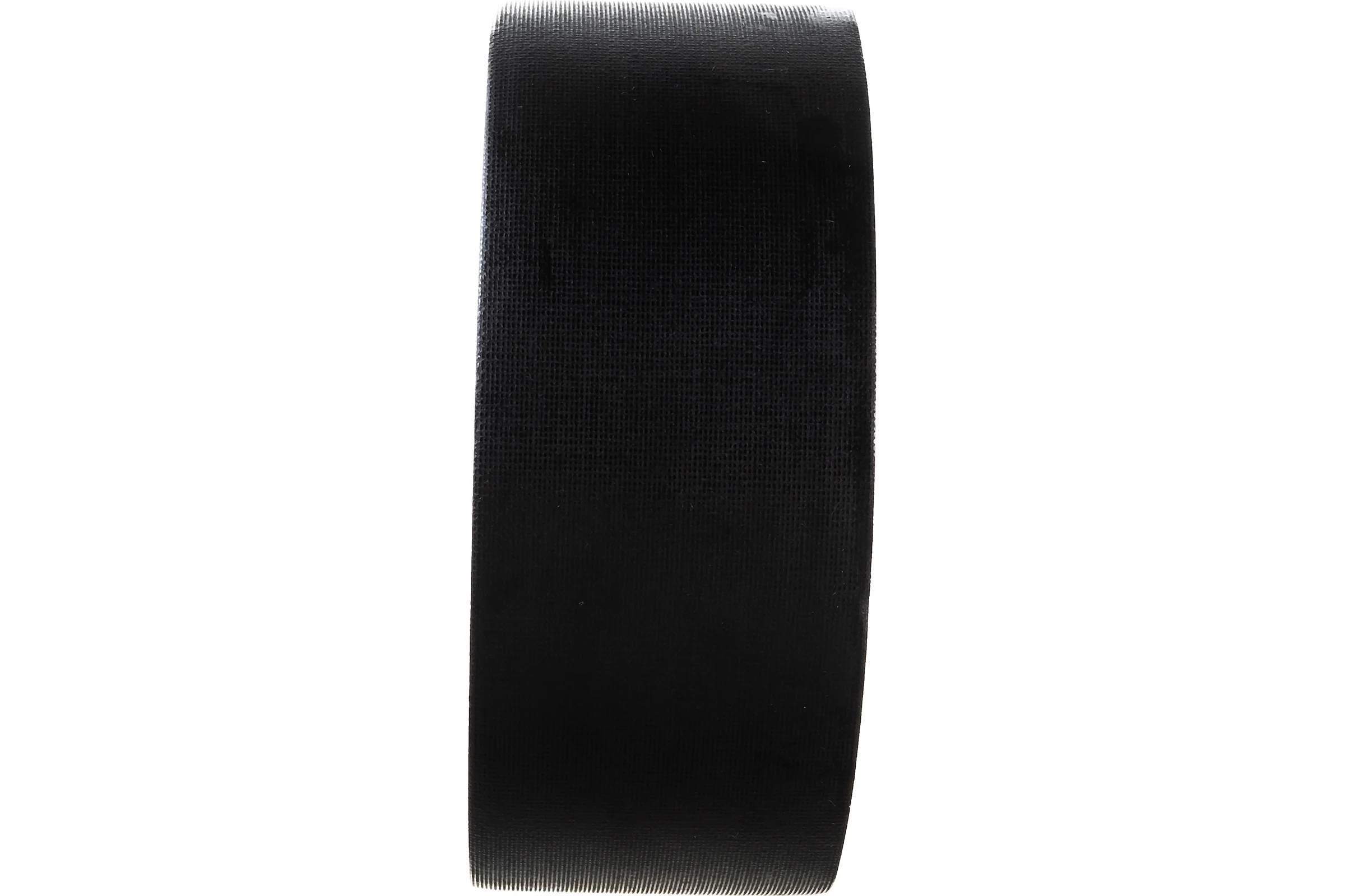 Клейкая лента DGTAPE MATT - Гаффа тейп 50мм/25м - Черный MATT50050/25/B